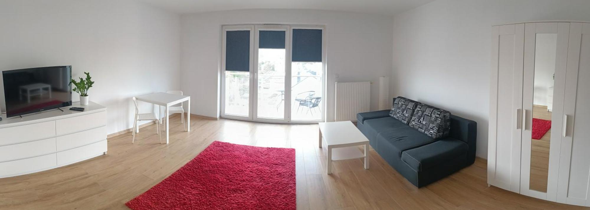 69, - Jasien * Gdańsk
