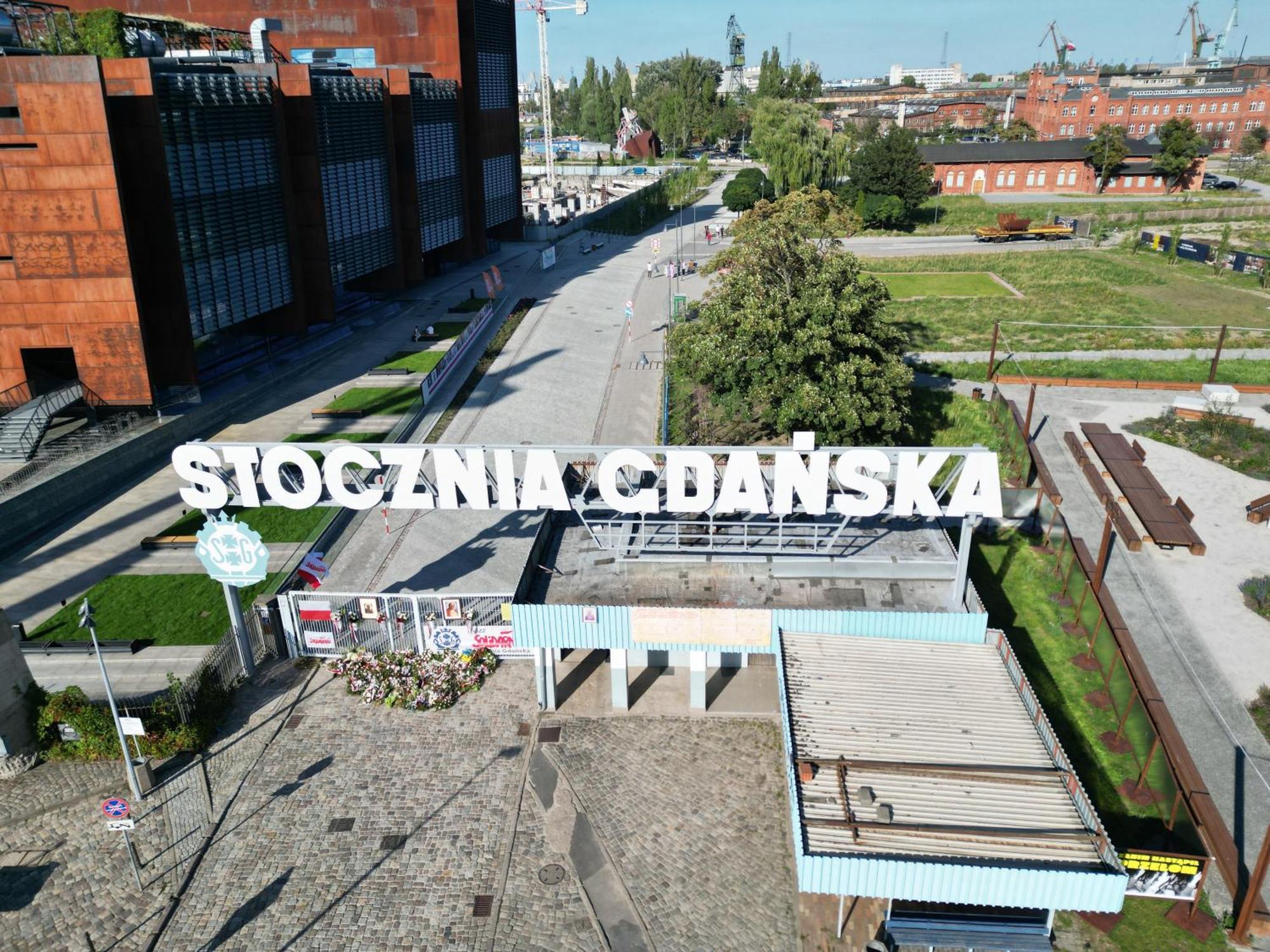 Doqi Apartamento *