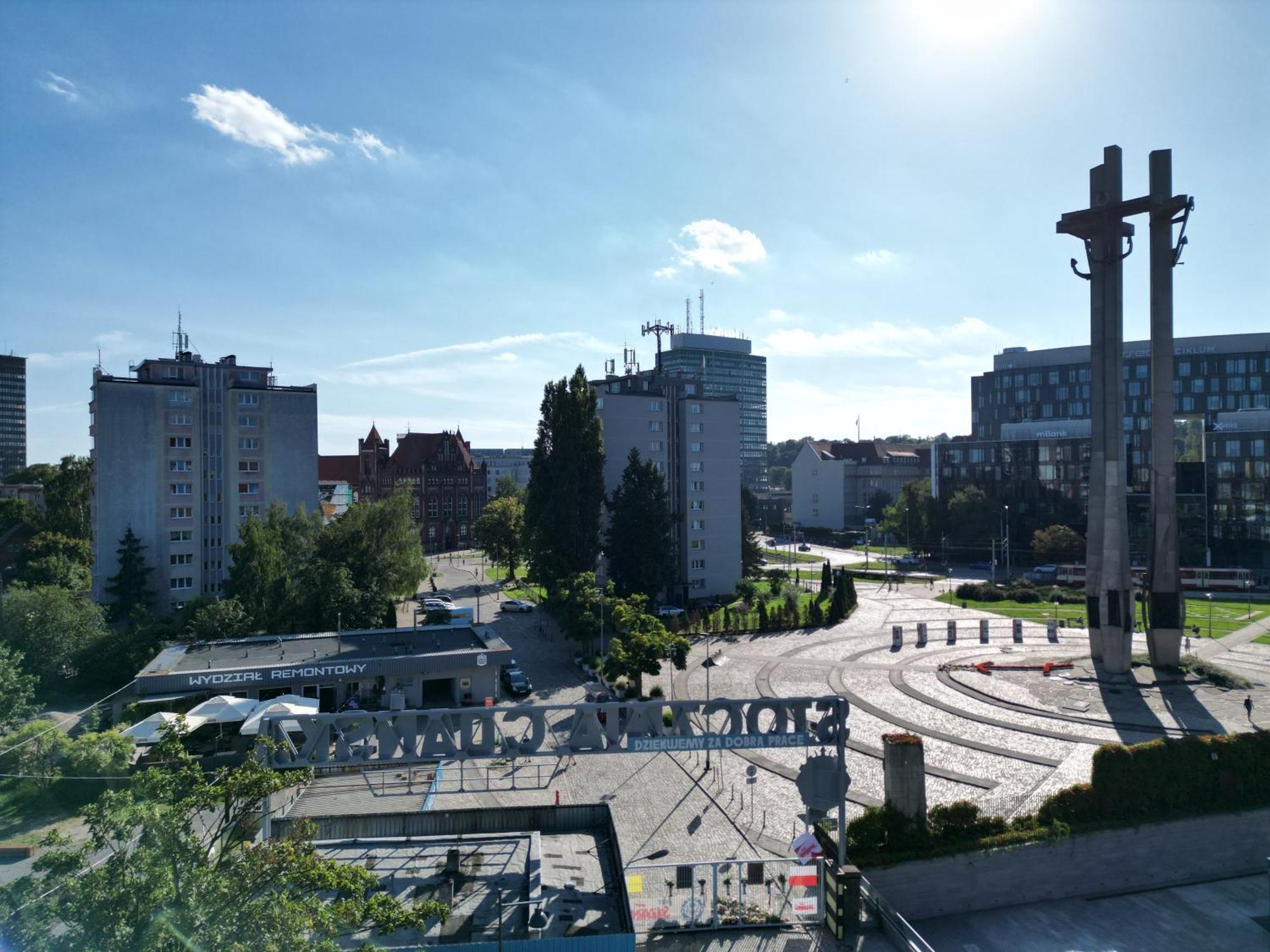 Doqi *