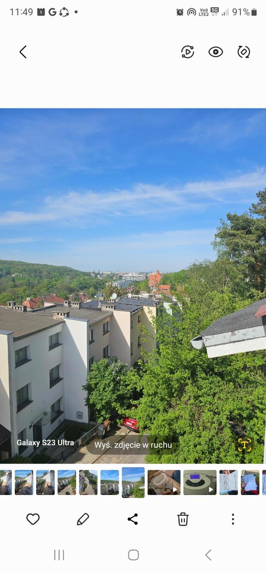 Tanie Gdańsk