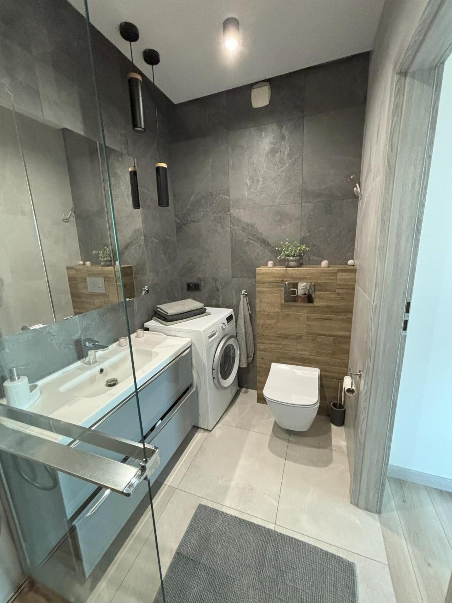 Apartment Relax