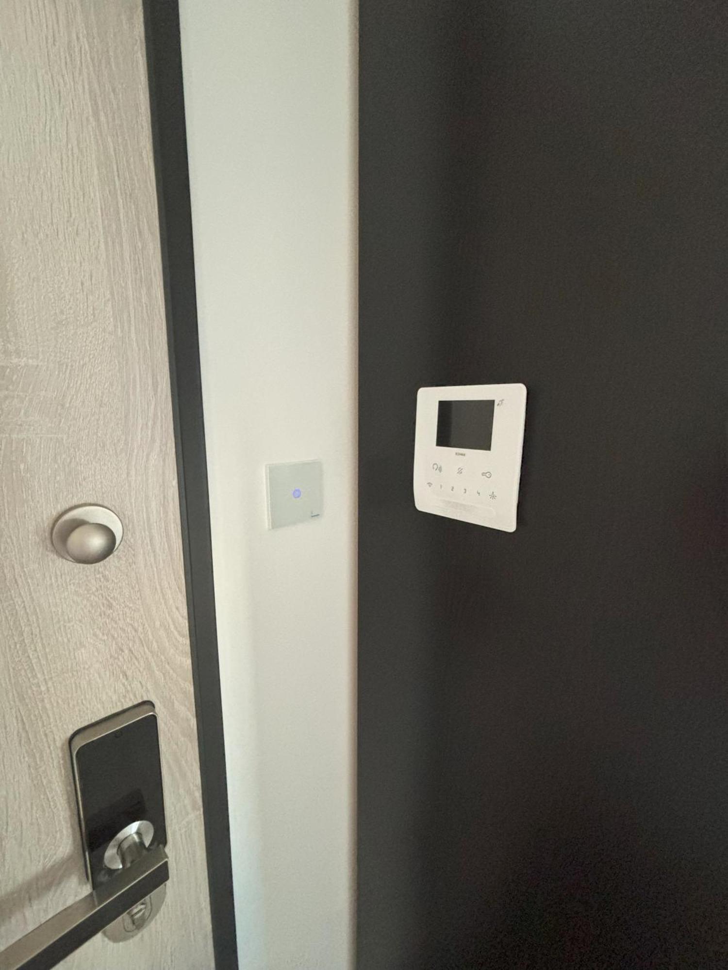 Apartment Relax
