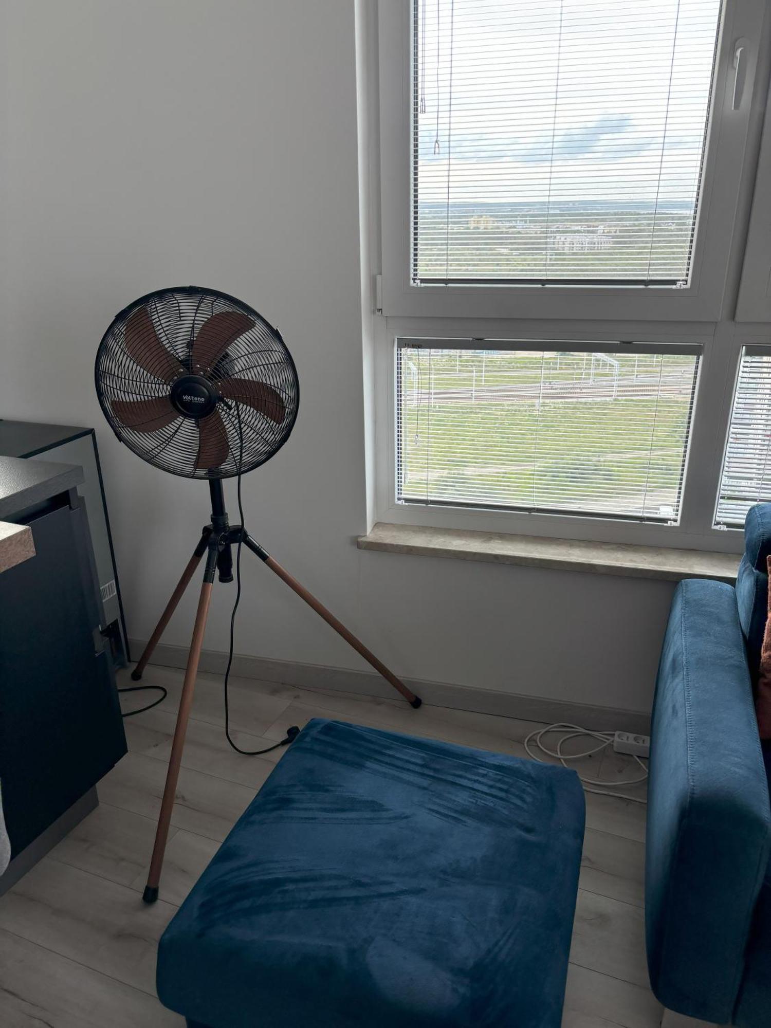 Relax Apartment *