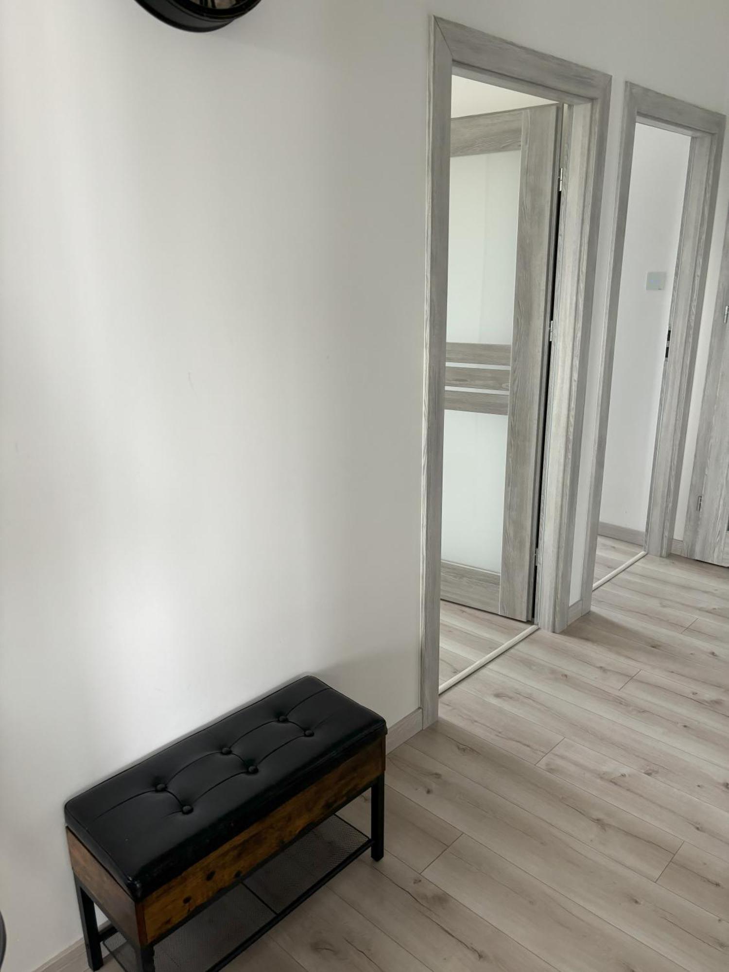 Apartment Relax *