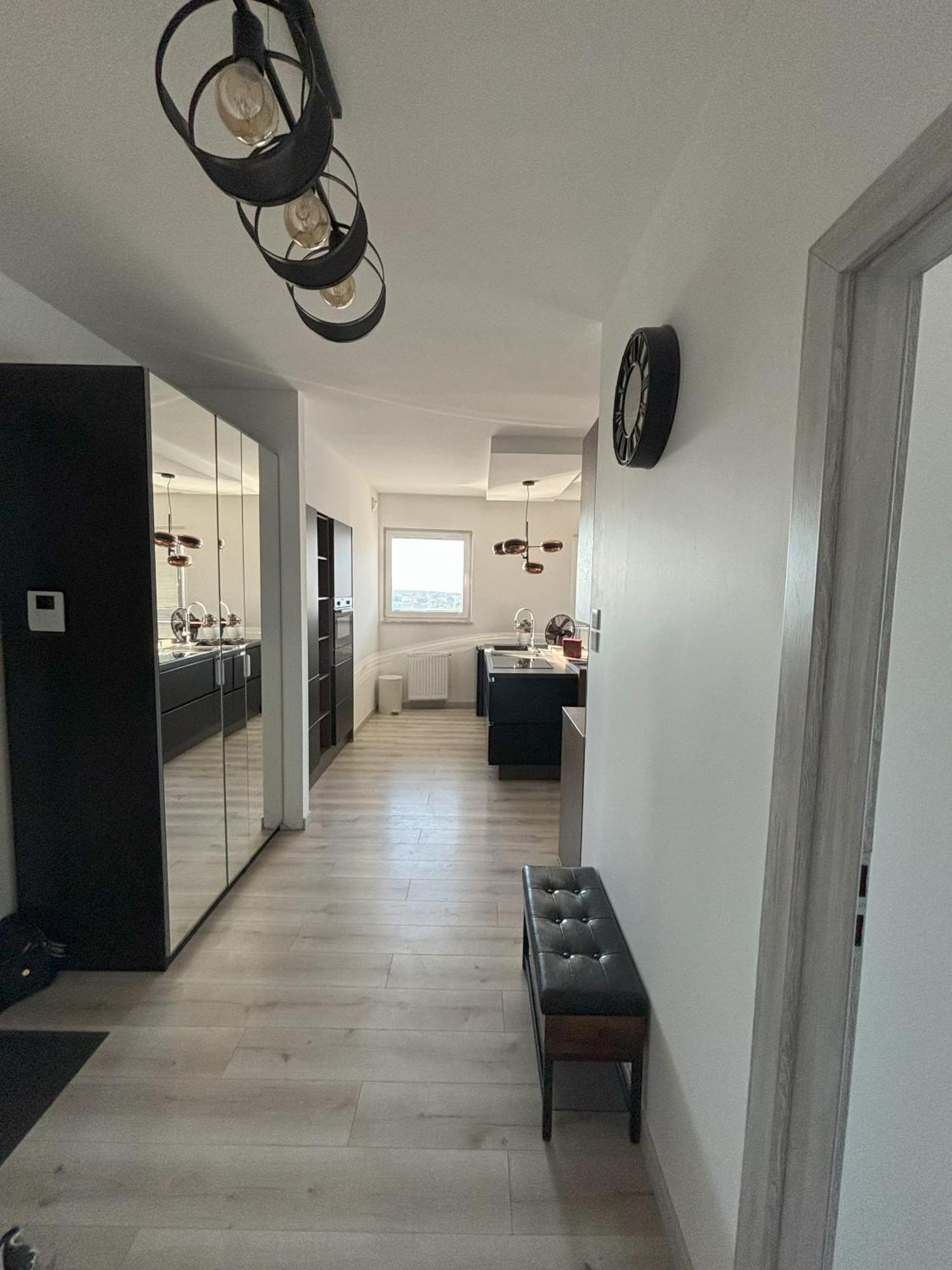 Apartment Relax *
