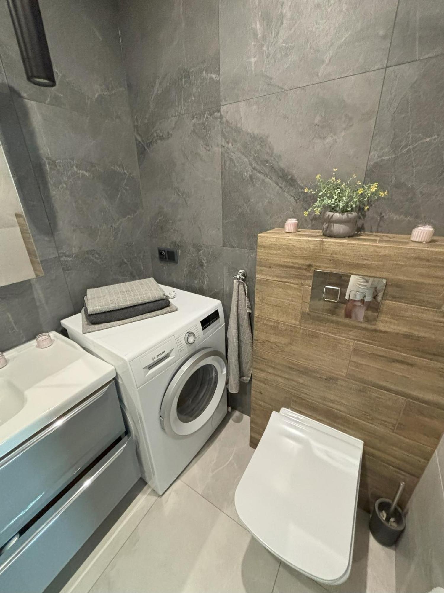 Relax Apartment *