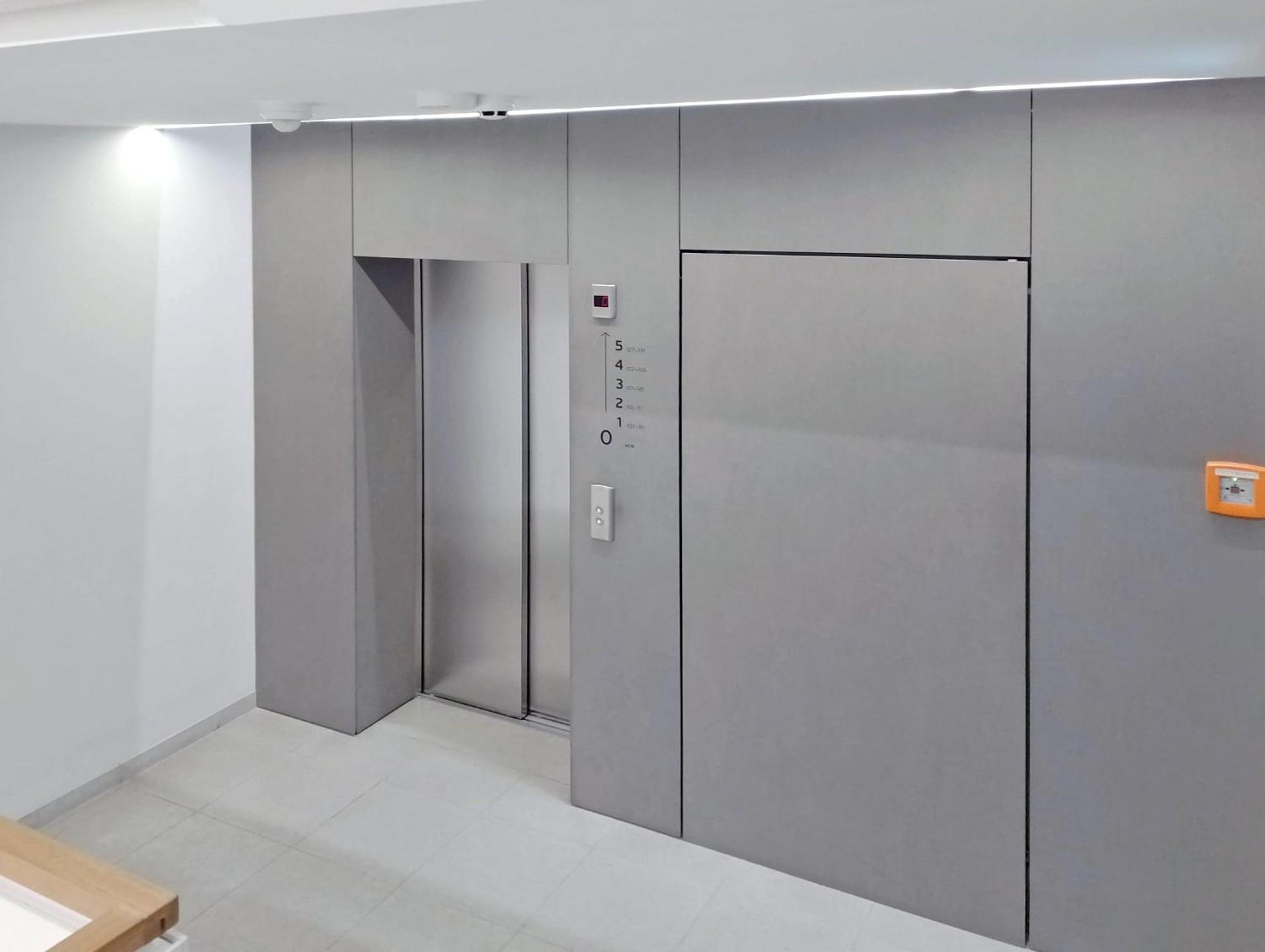 Classy - Centrum - Rajska Apartment