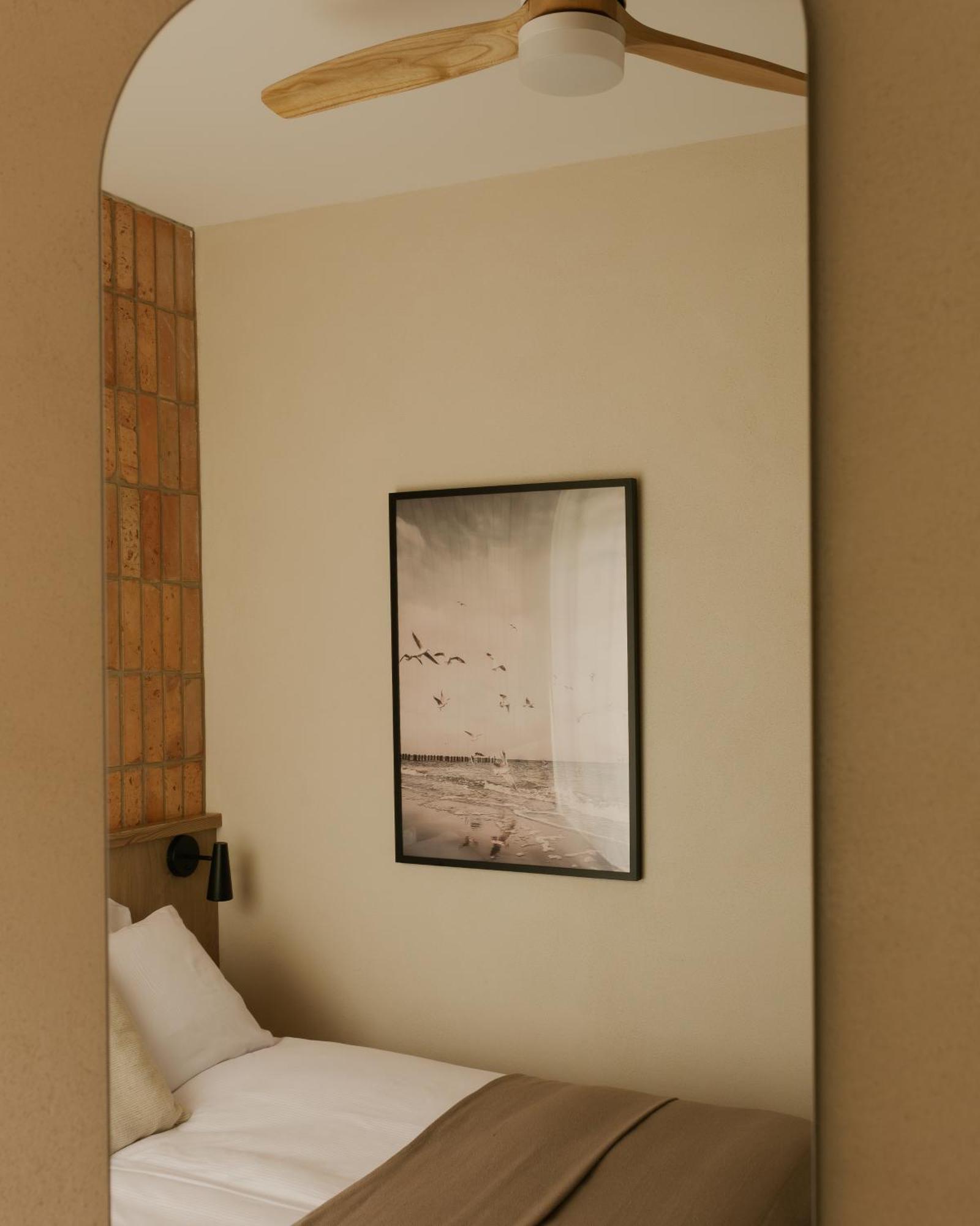 Apartament Ars - Premium Experience Close To The Gdańsk
