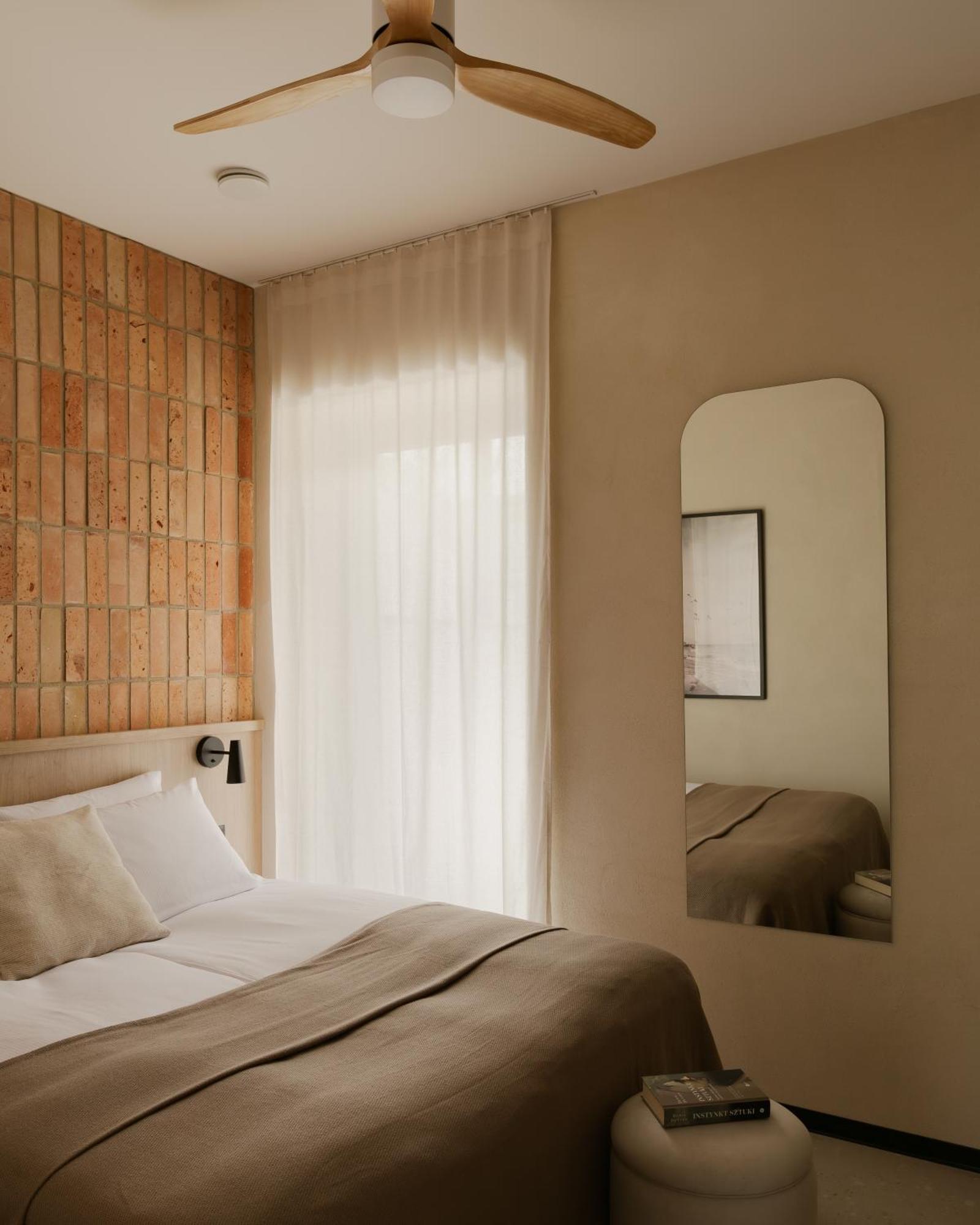 Apartament Ars - Premium Experience Close To The Gdańsk