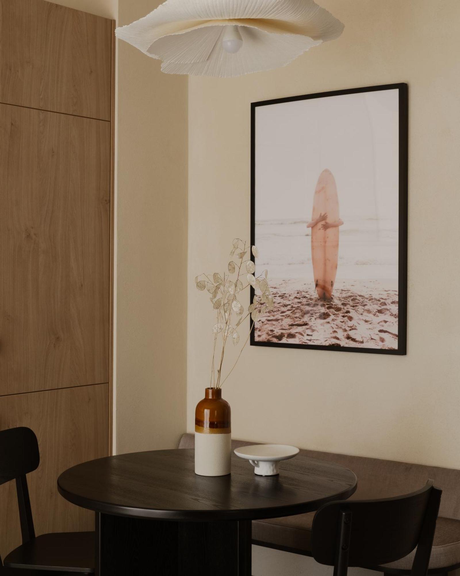 Apartament Ars - Premium Experience Close To The