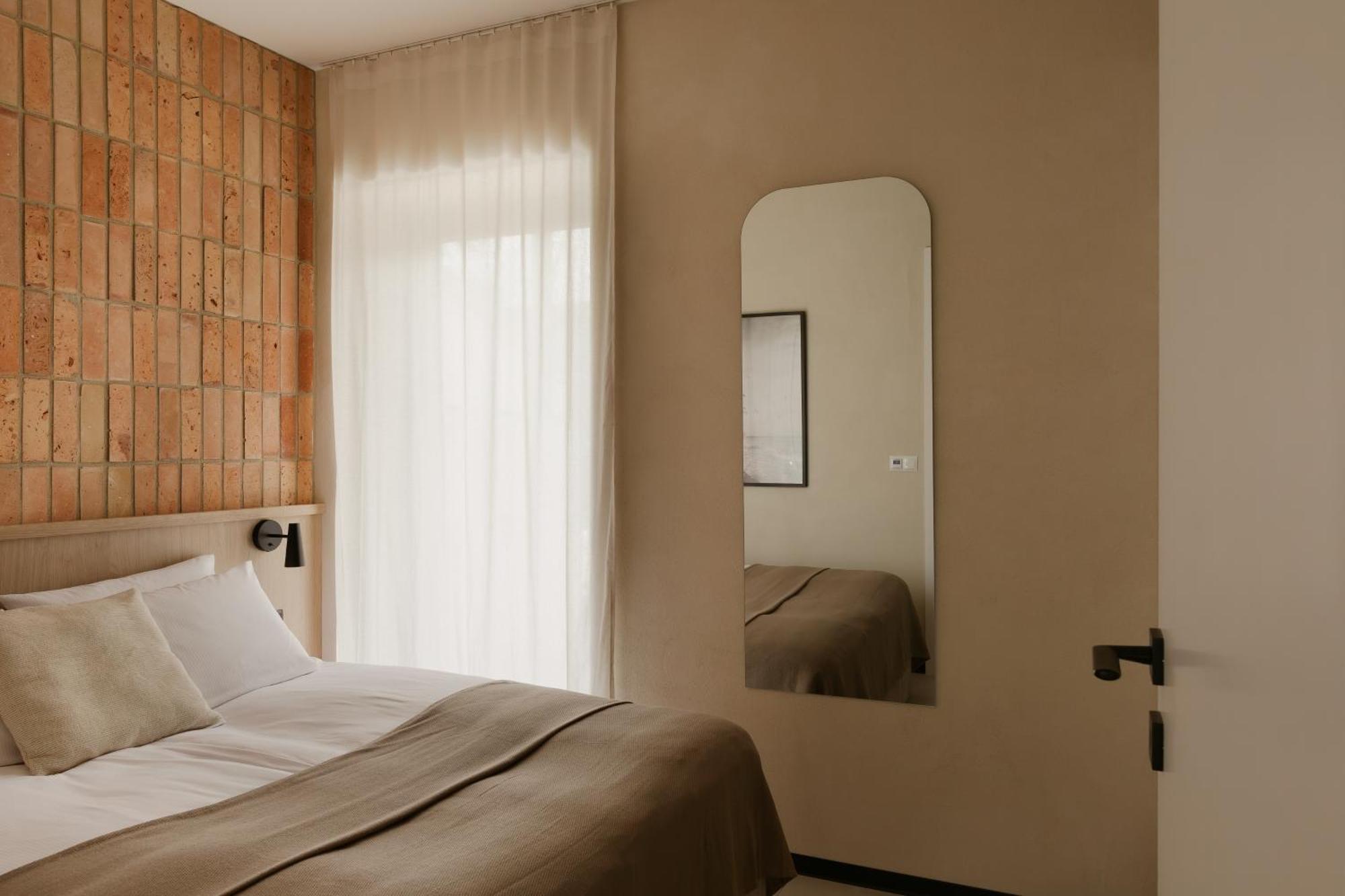 Ars - Premium Experience Close To The Gdańsk
