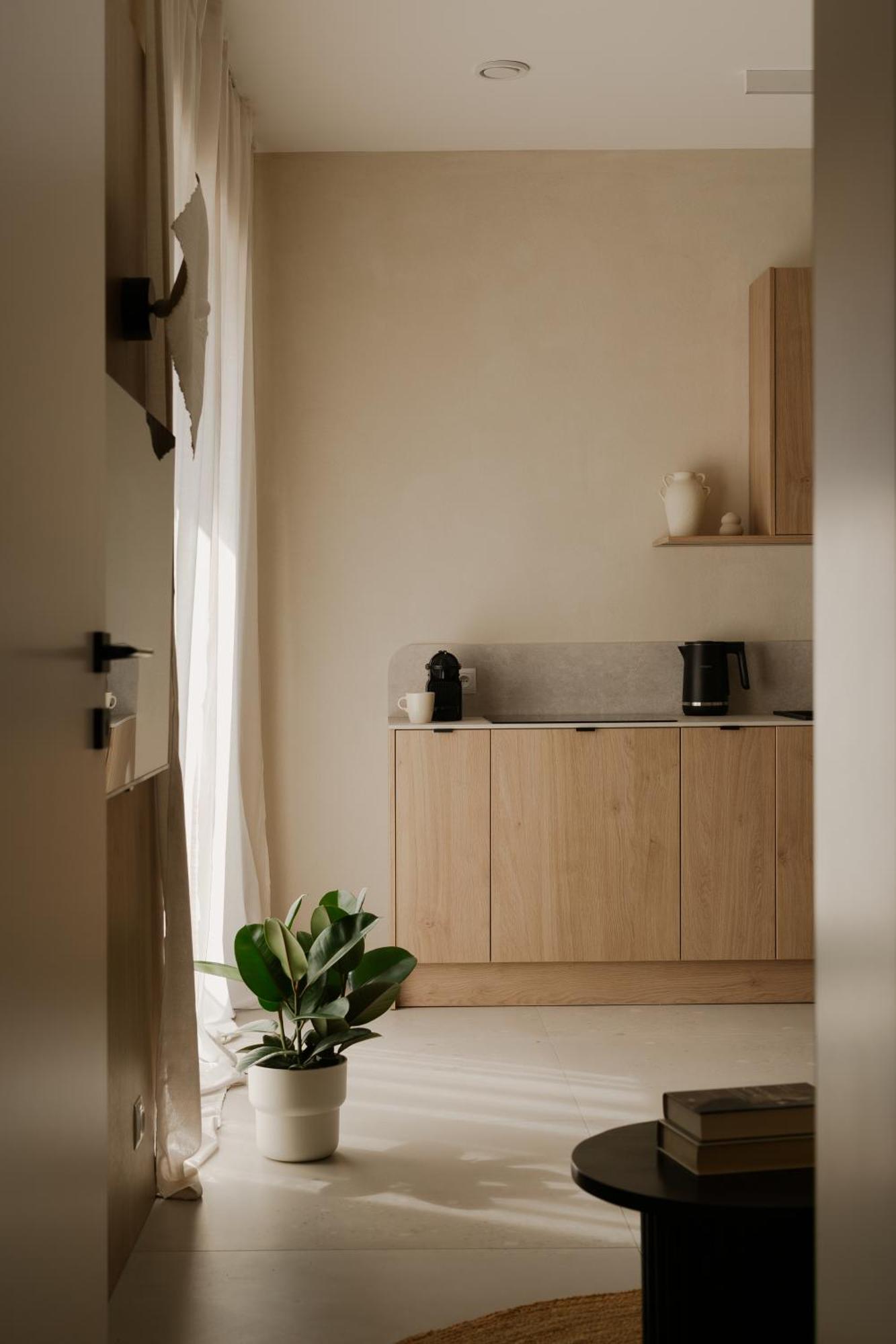 Apartament Ars - Premium Experience Close To The