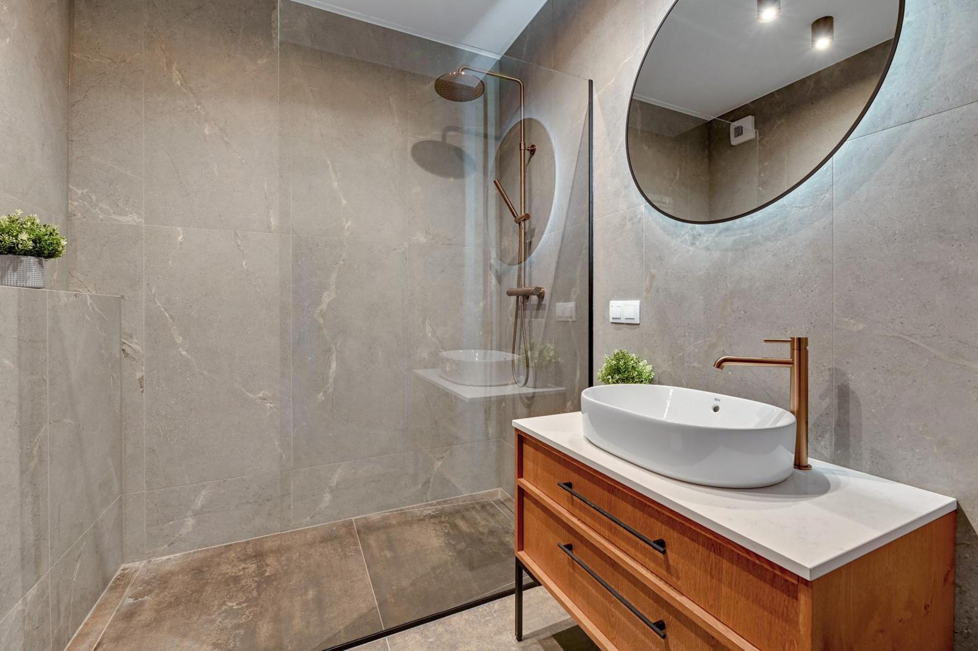 Doki By Staywin Apartment Gdansk