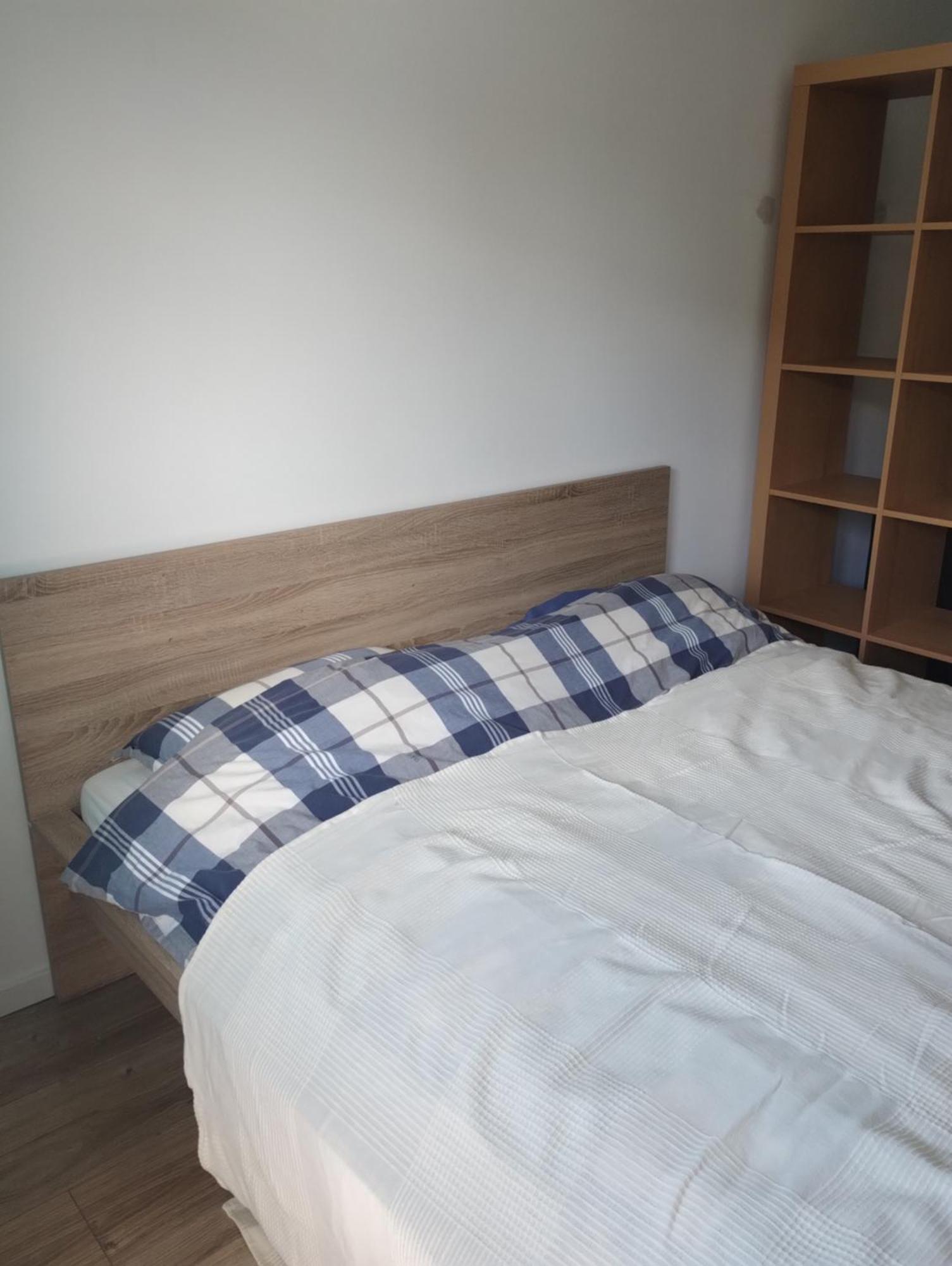 Sloneczna Kolobrzeska Gdańsk