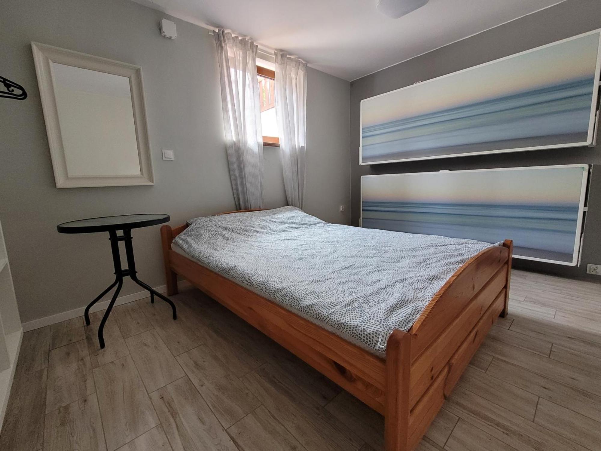 Privat bolig 3rooms *