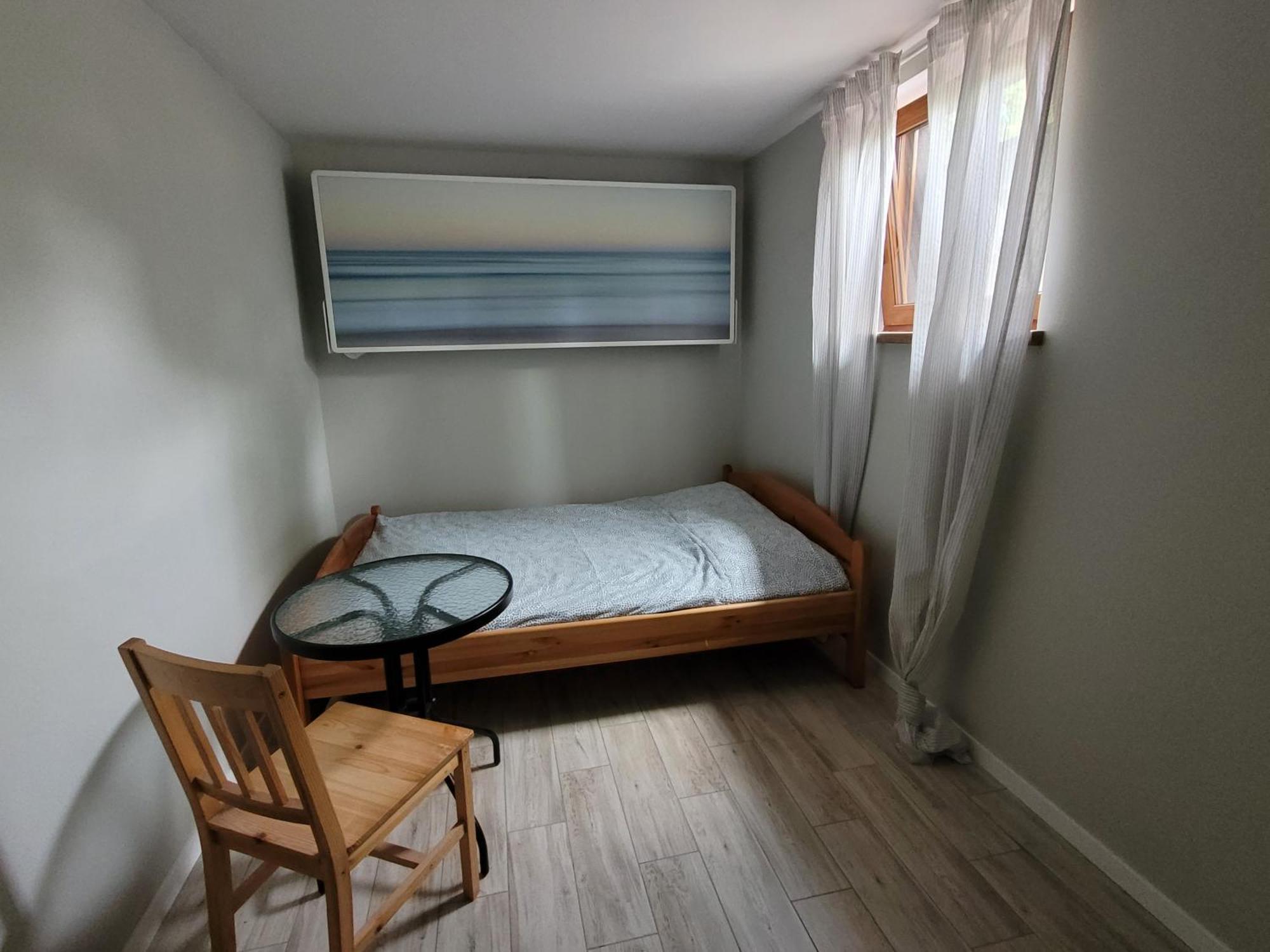 3rooms Hospedagem domiciliar