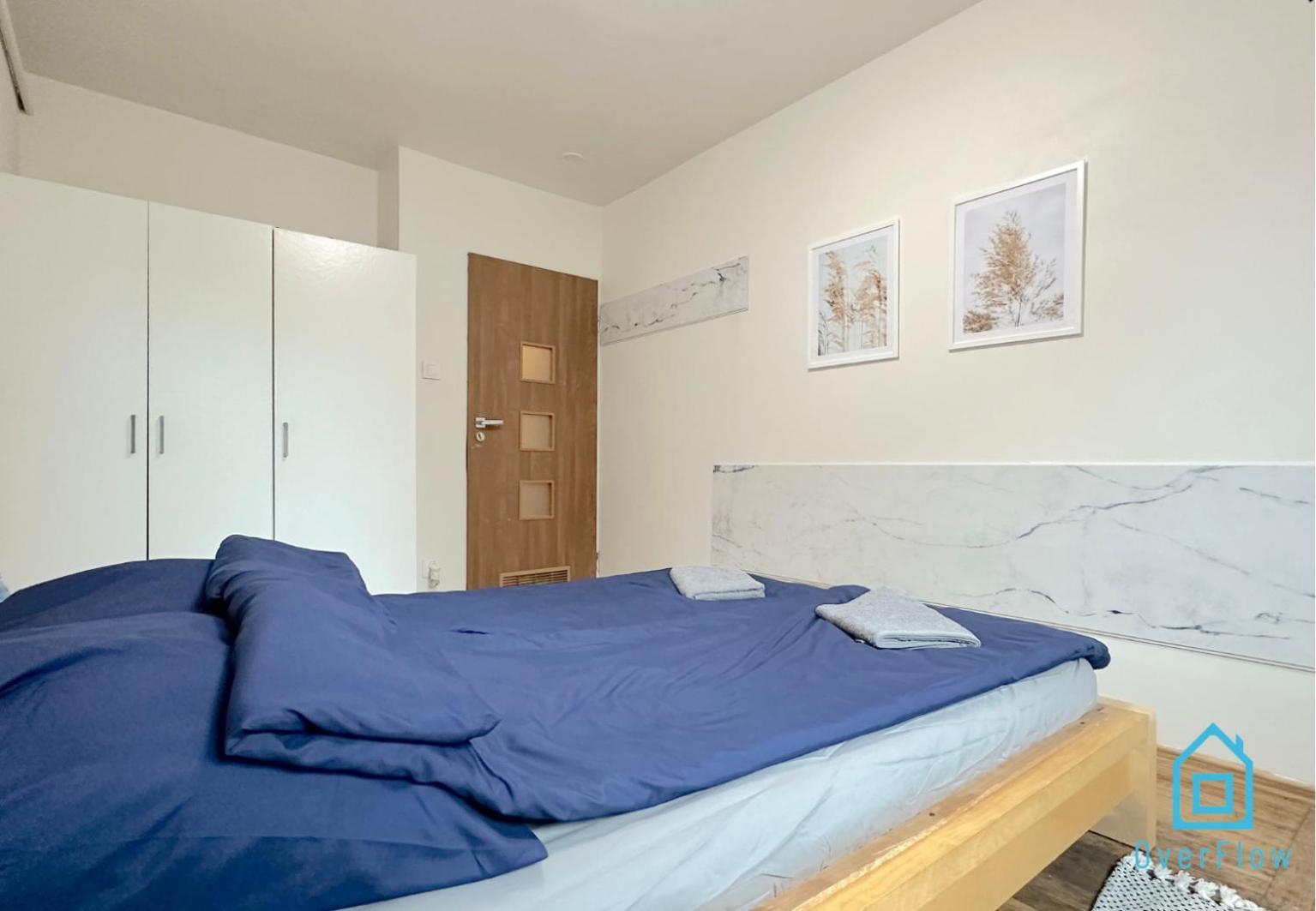 Hospedagem domiciliar Pelican Gdańsk