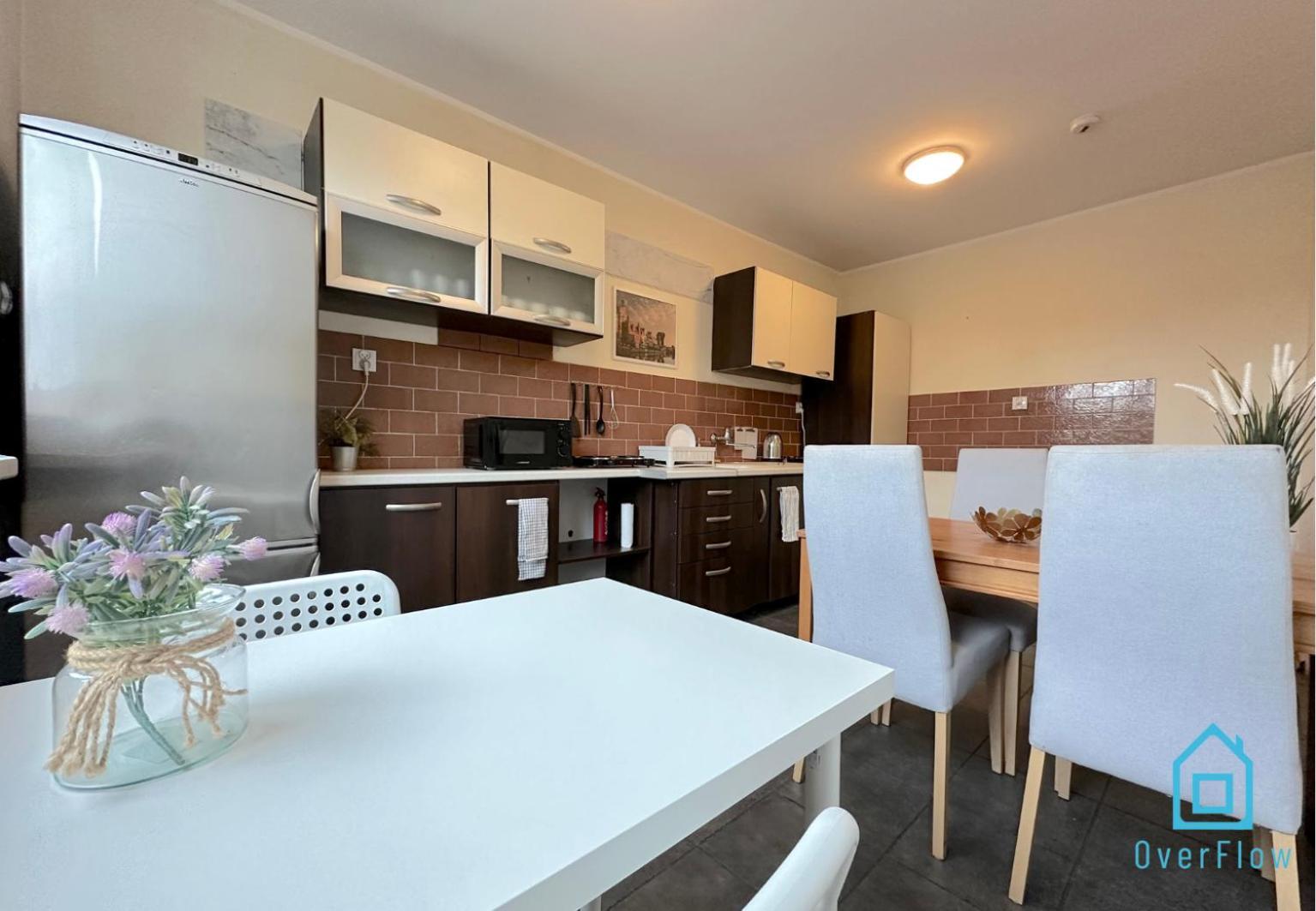 Sandcastle Homestay