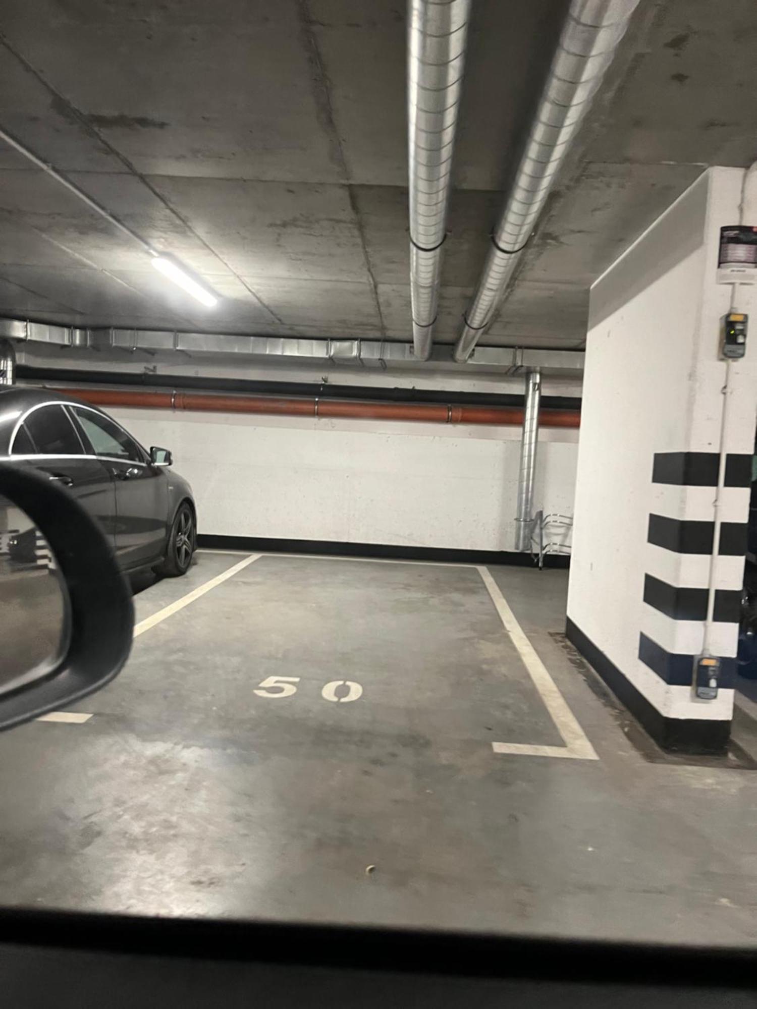 Motlawa Apartament Căn hộ Gdansk