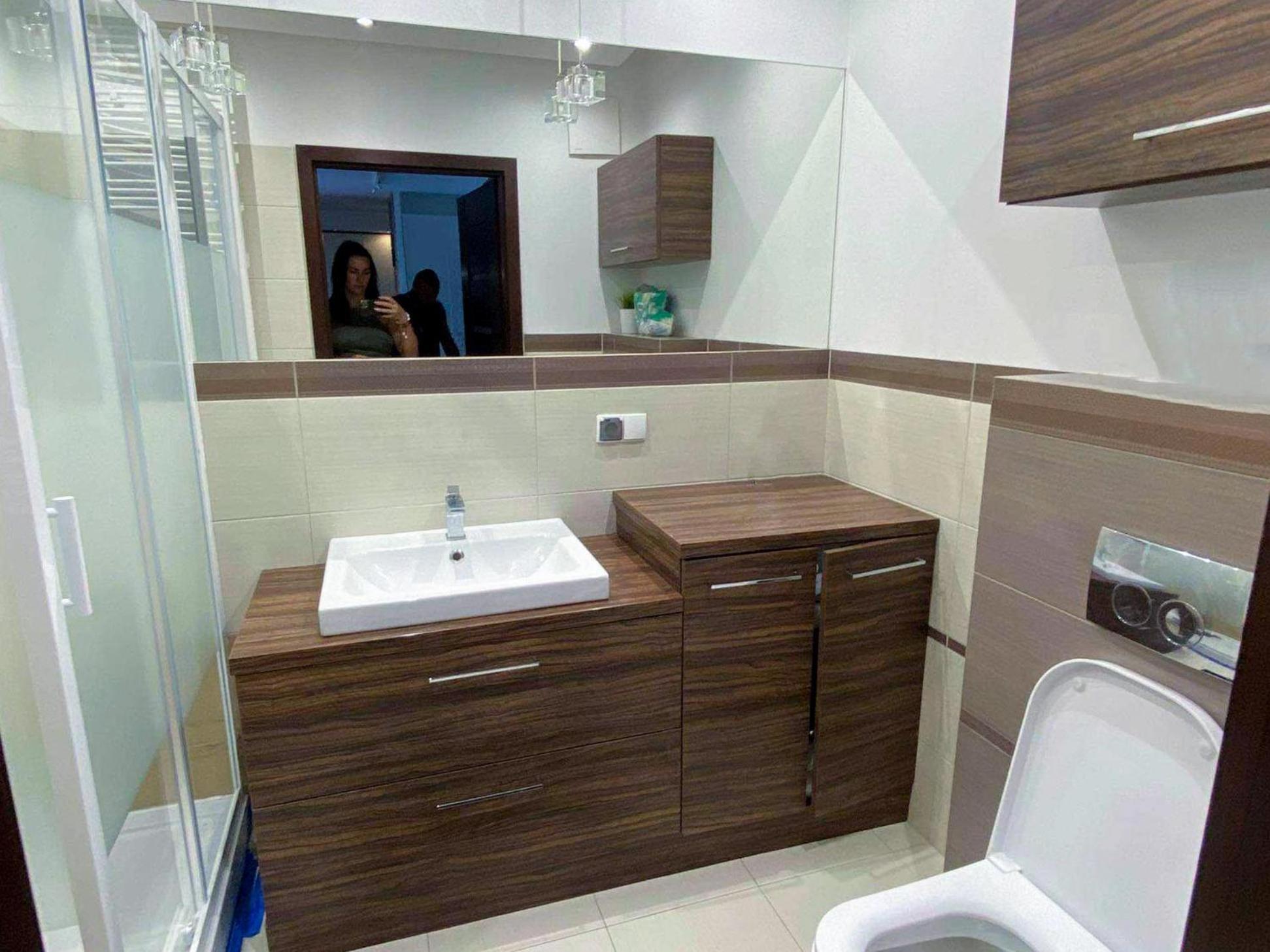 Rzeczypospolitej Apartment Gdansk