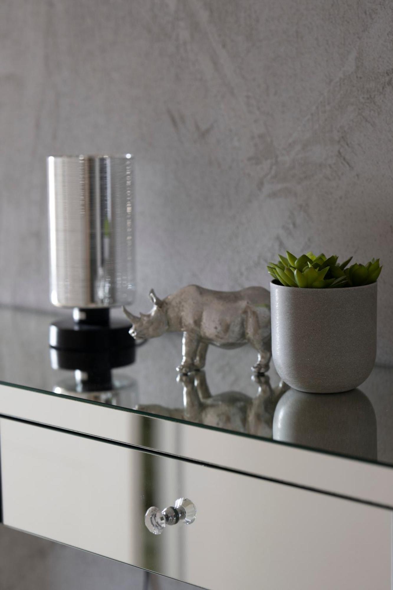 Apartament Wanessa * Gdansk