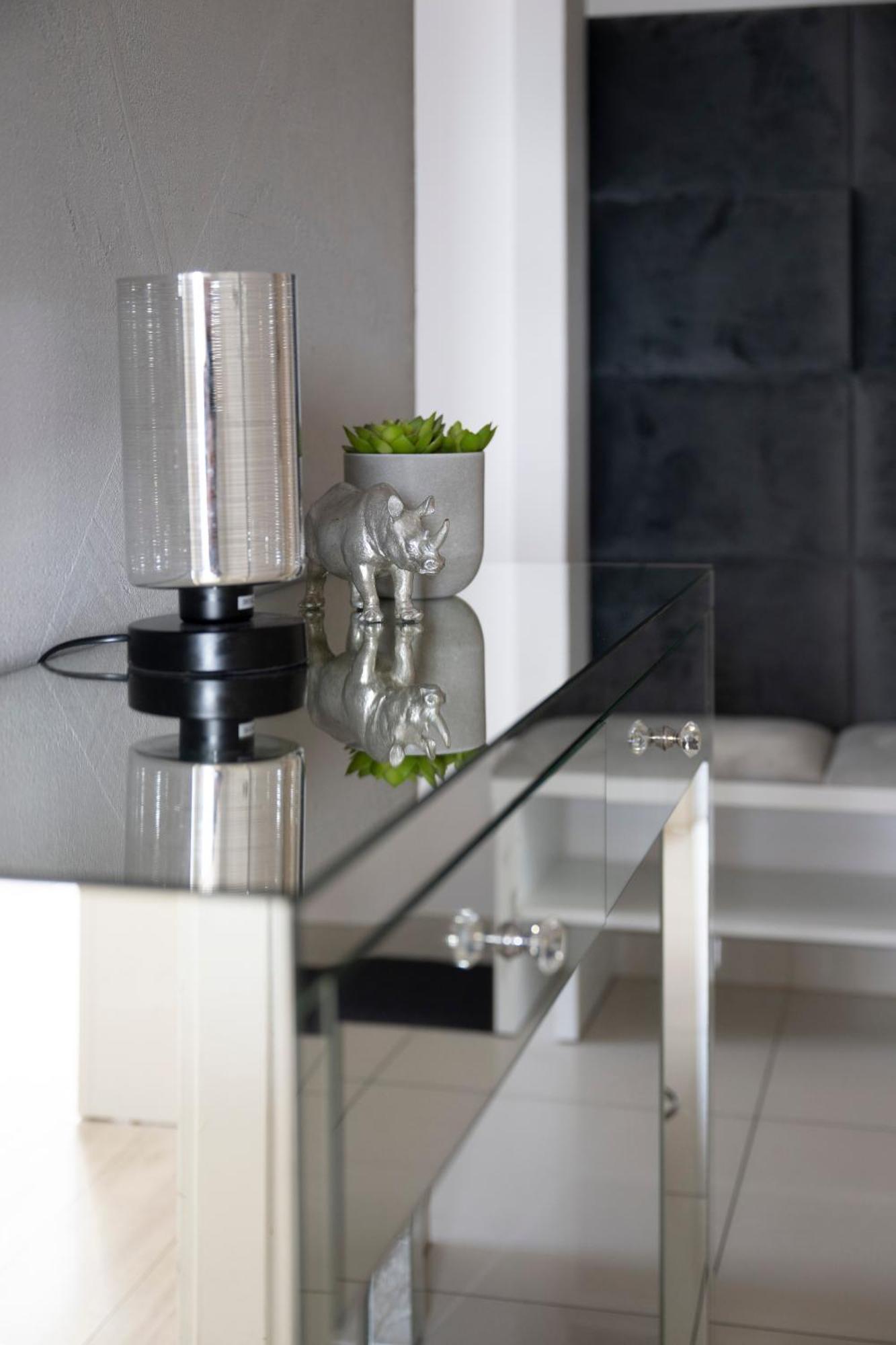 Apartament Wanessa
