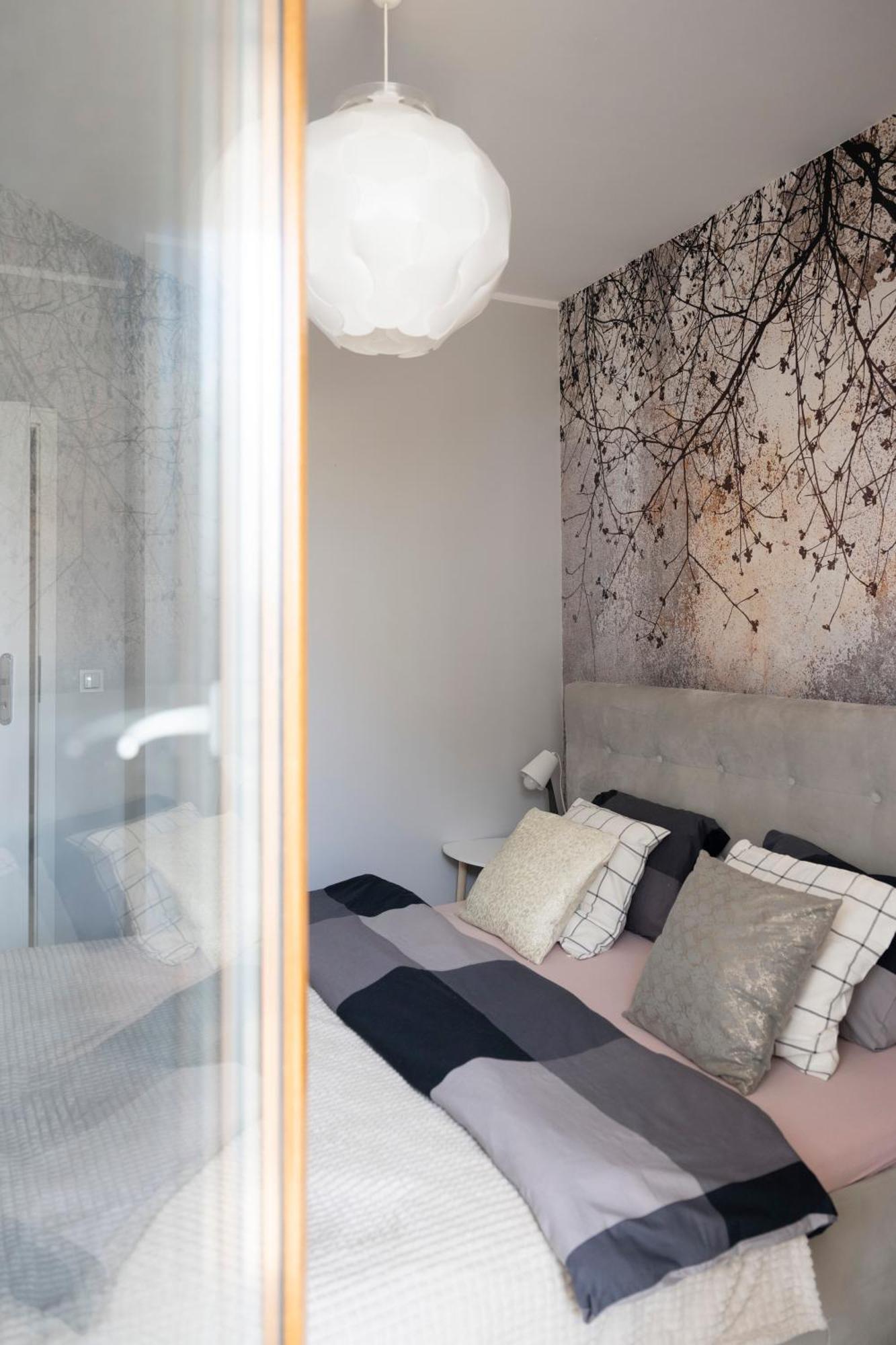 Apartament Wanessa Gdansk