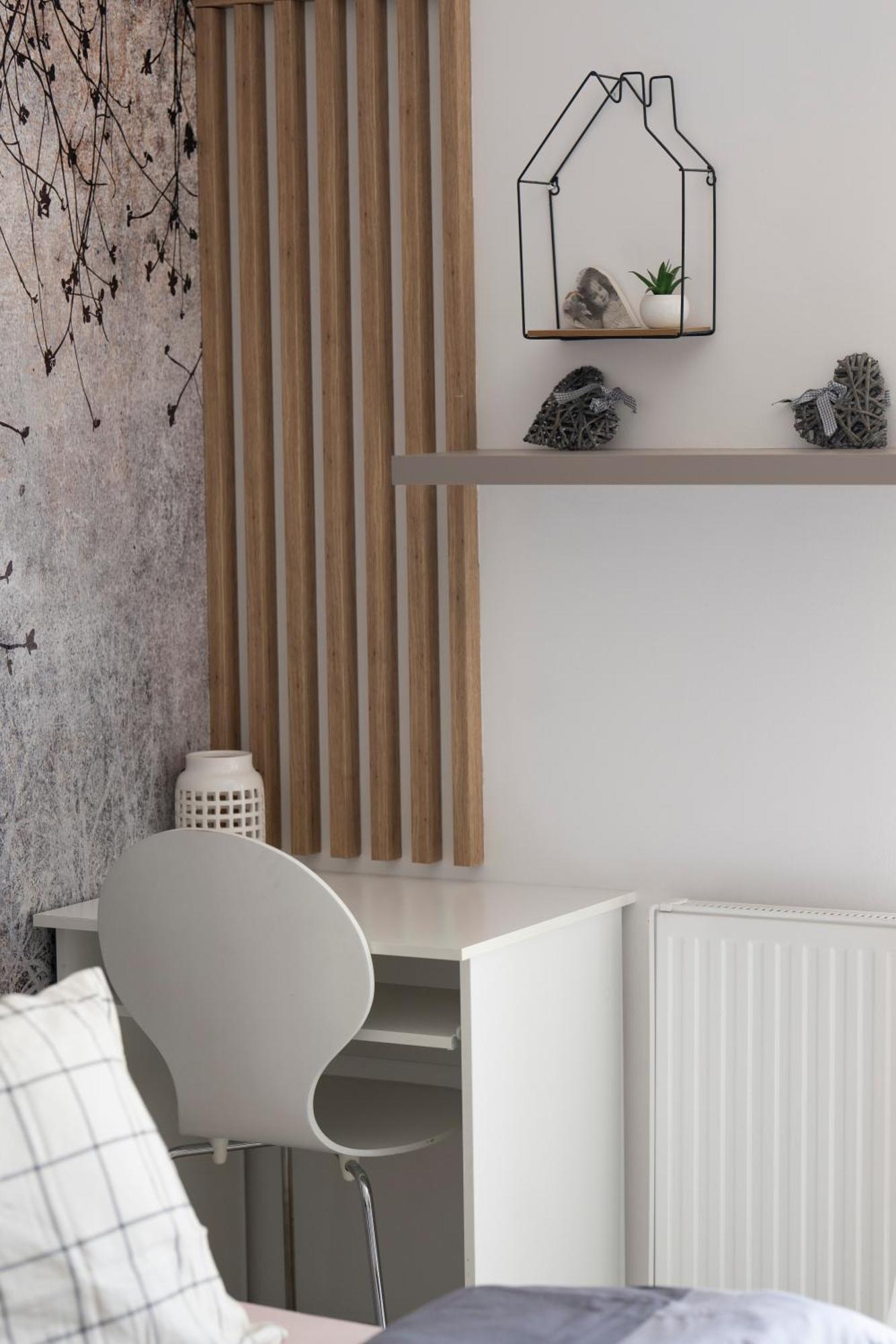 Apartament Wanessa * Gdansk