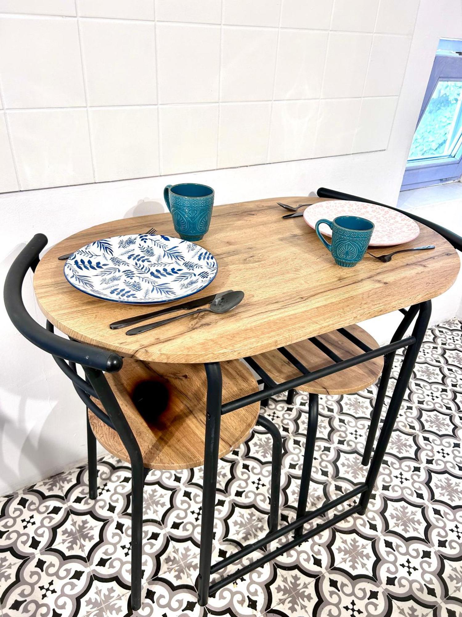 Apartament Fisherman's Surfhouse