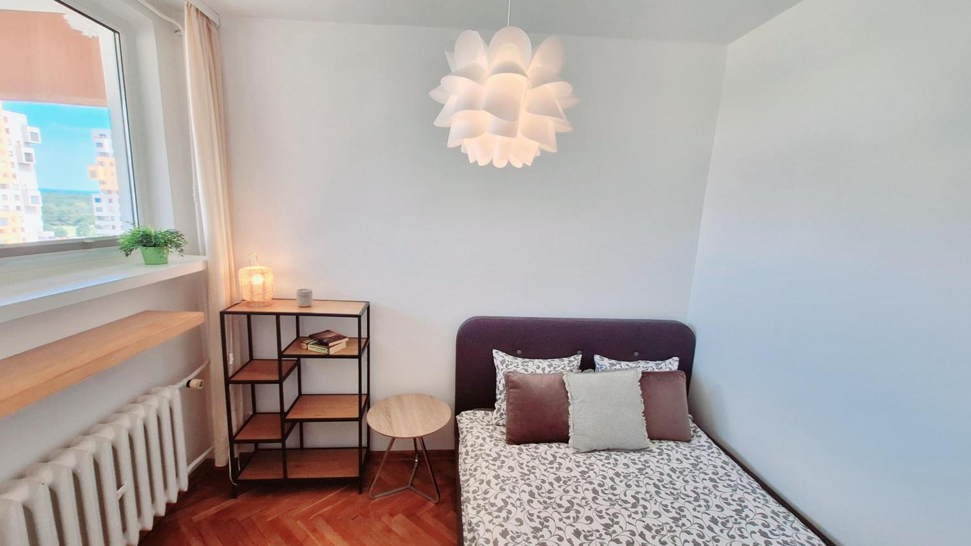 Atapartments - Comfort Apartment
