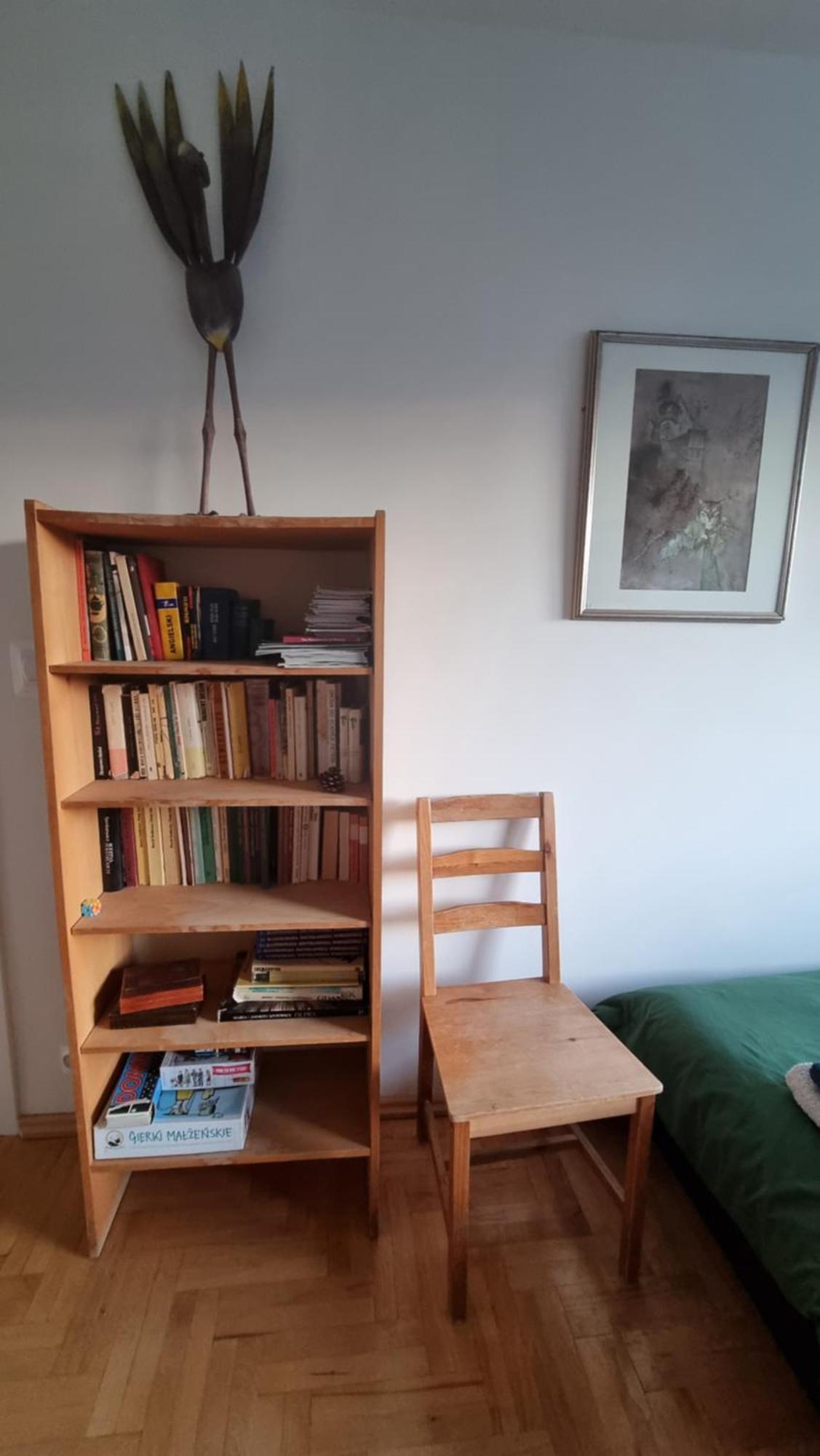 Roomsy Kolobrzeska *