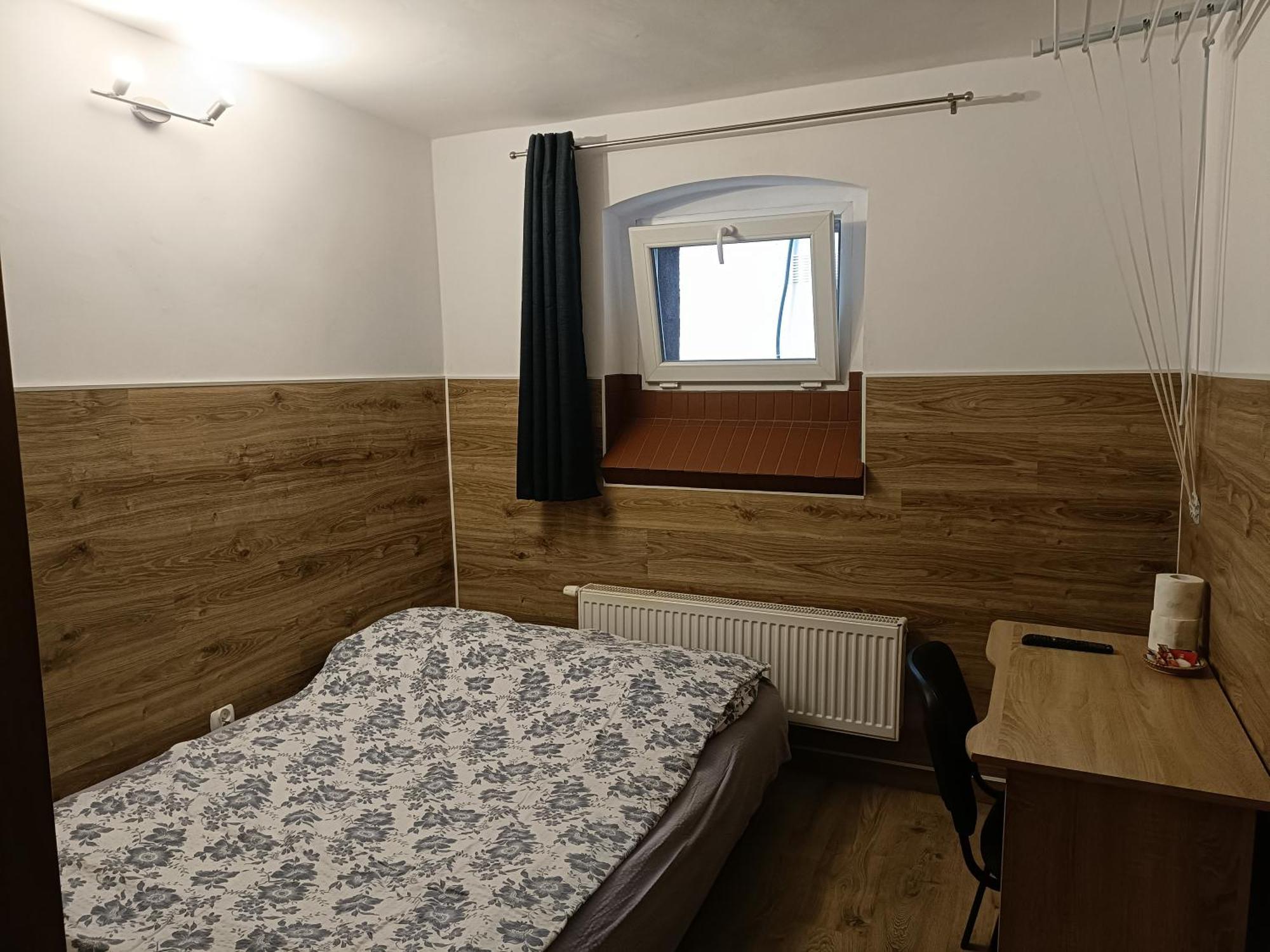 Homestay Na Wynajem Gdansk