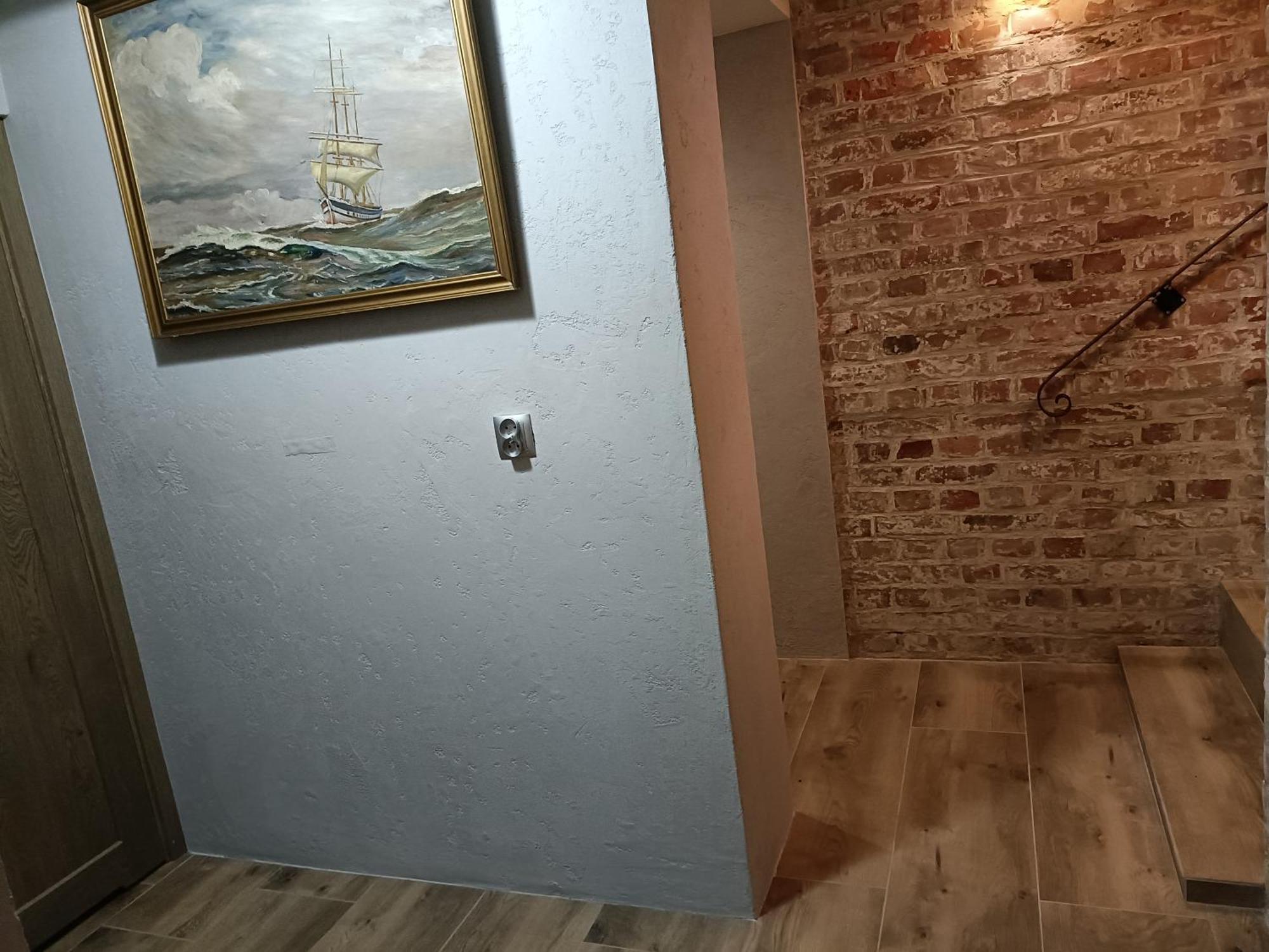 Na Wynajem Gdansk