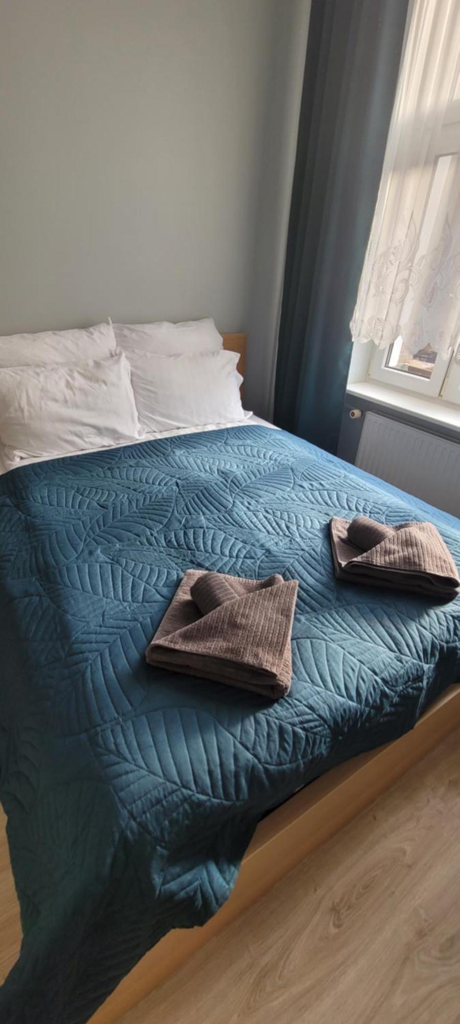 Soft Spot - Free Parking Apartamento