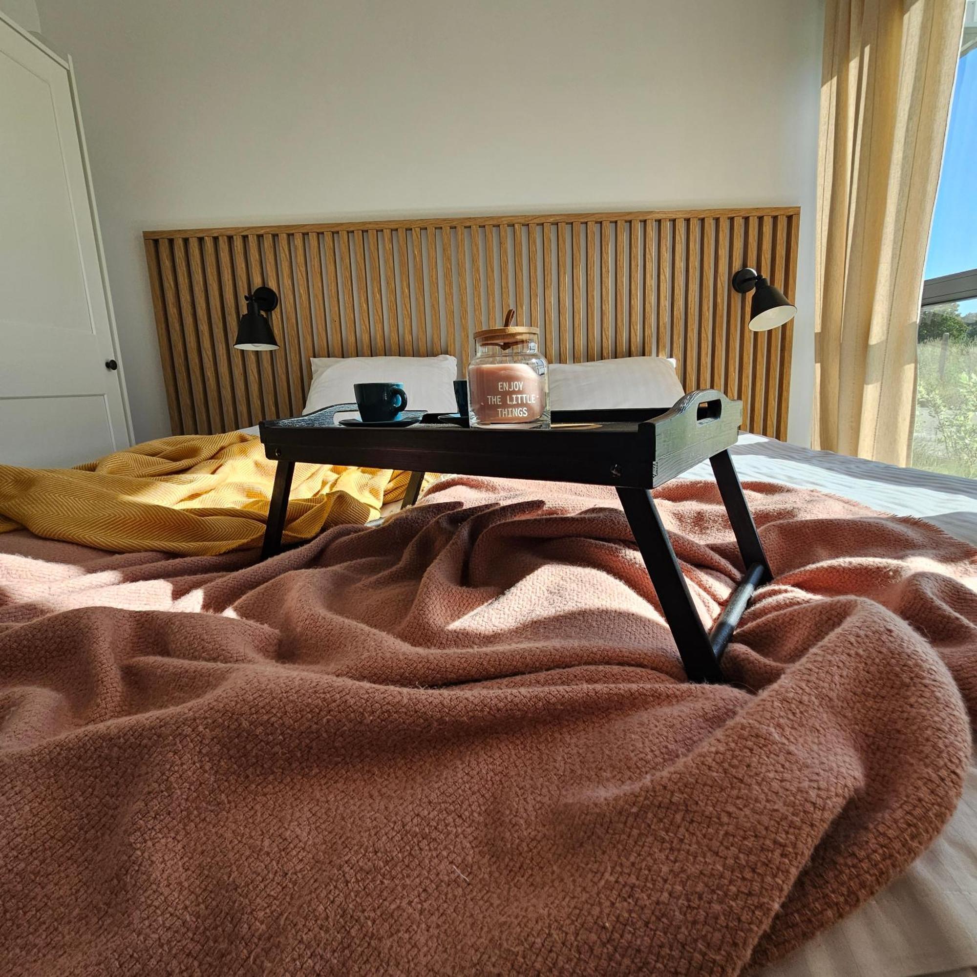 Apartment M&k Mieta Malina - Sobieszewo