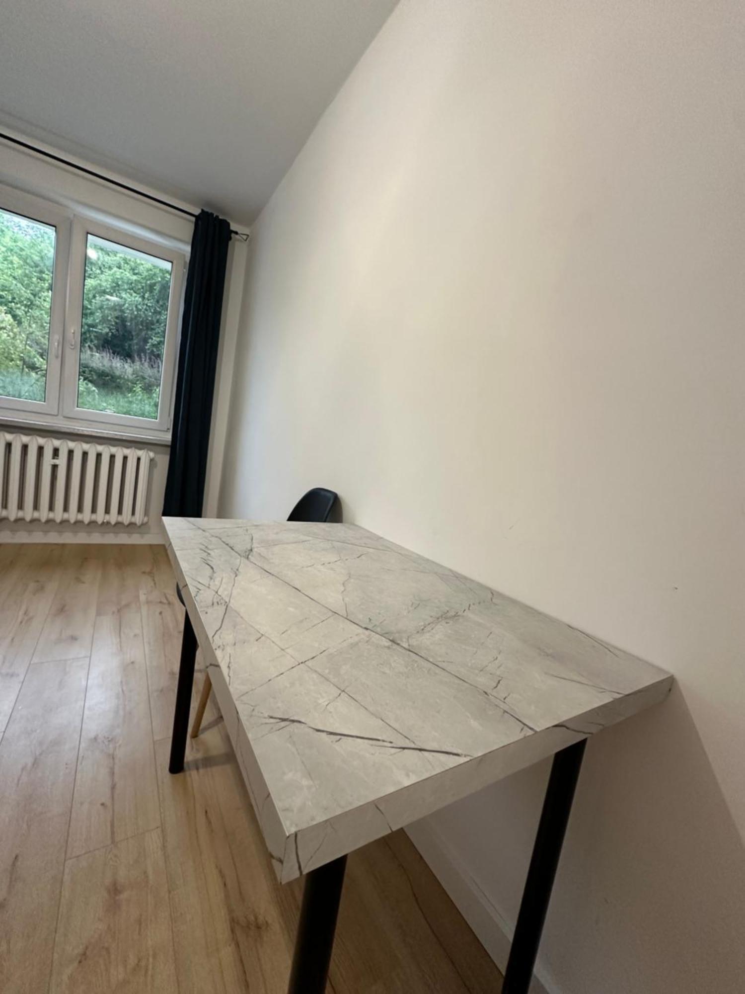 Guest house Rooms4less Gdansk