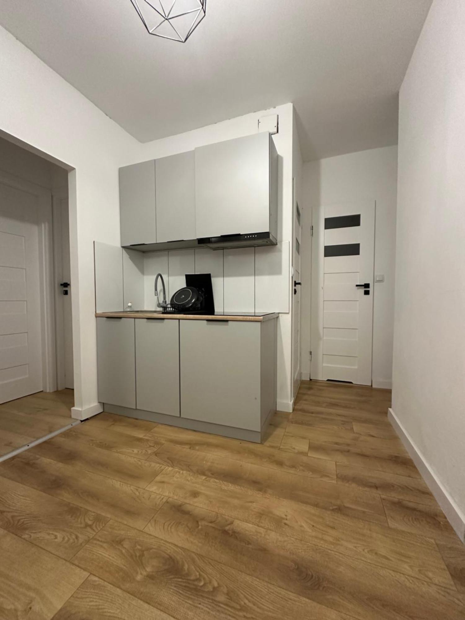 Guest house Rooms4less