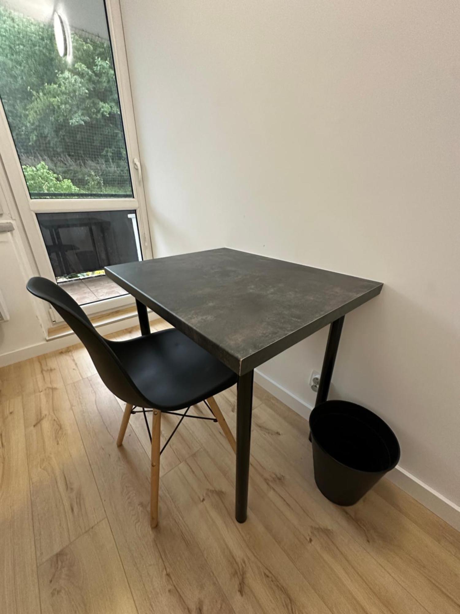 Rooms4less * Gdansk