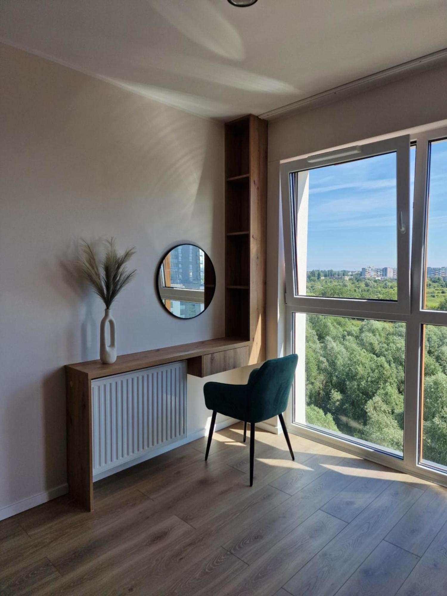 Mint Sea View - Letnica * Gdansk