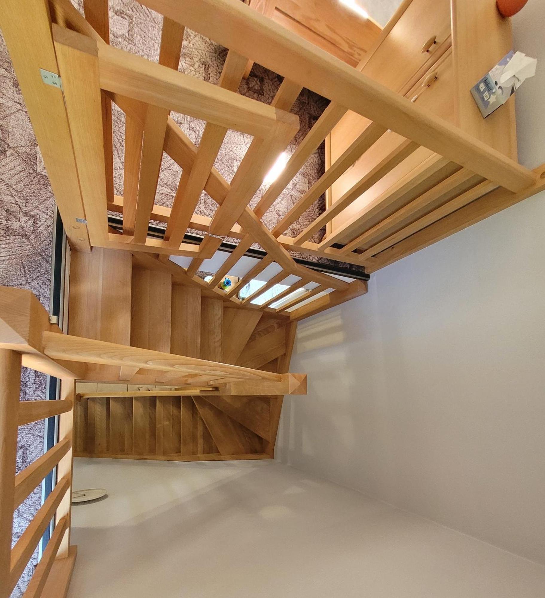 Apartament Na Frezjowej * Gdansk