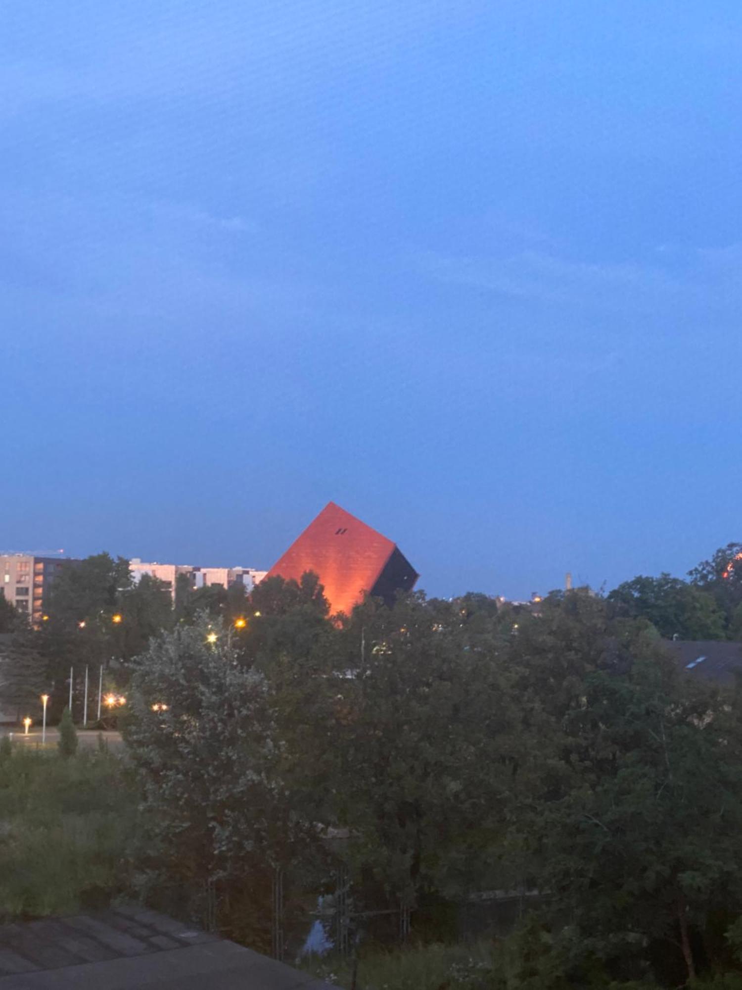 Stare Miasto