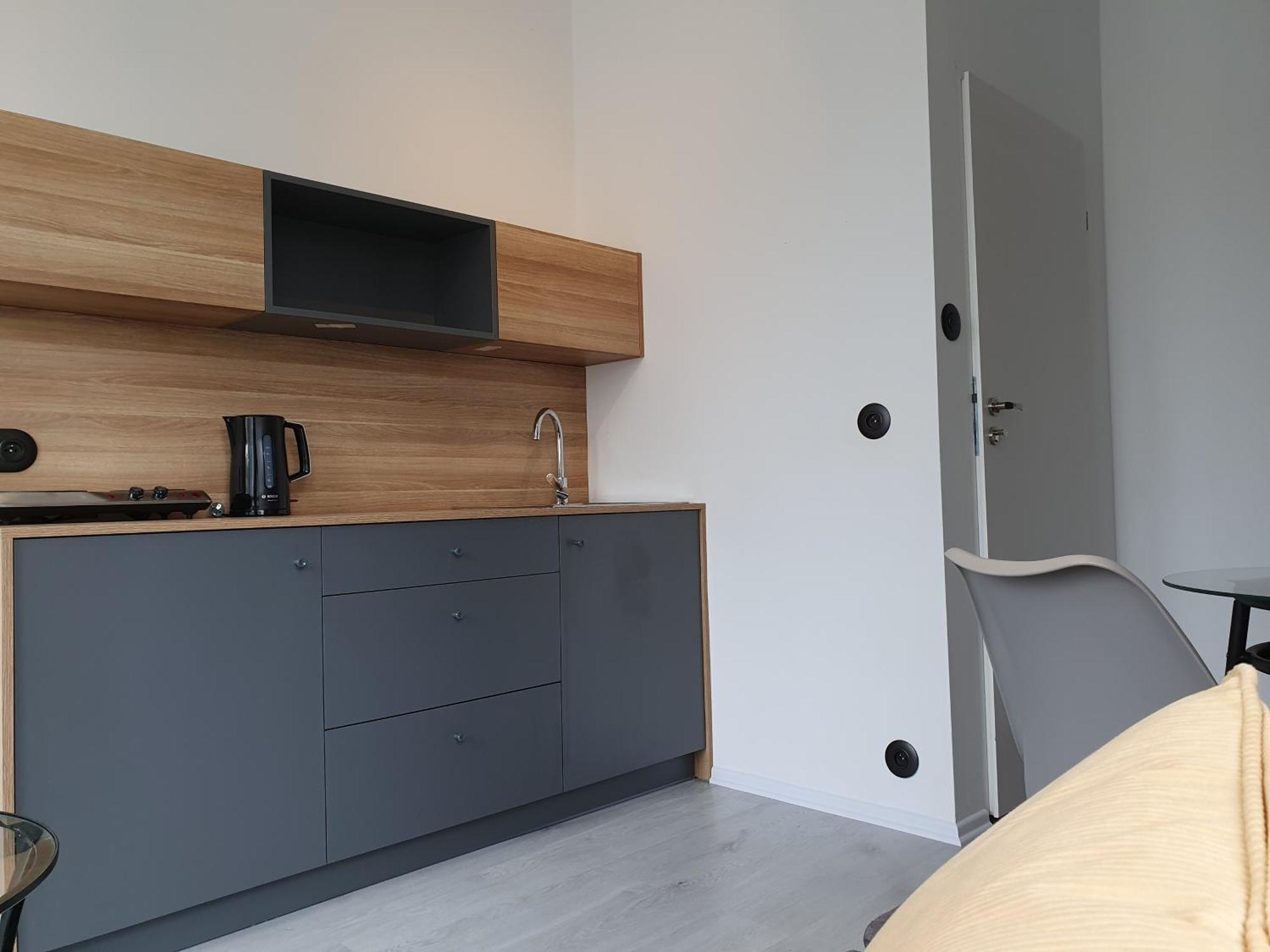 Studio Motlava * Gdańsk