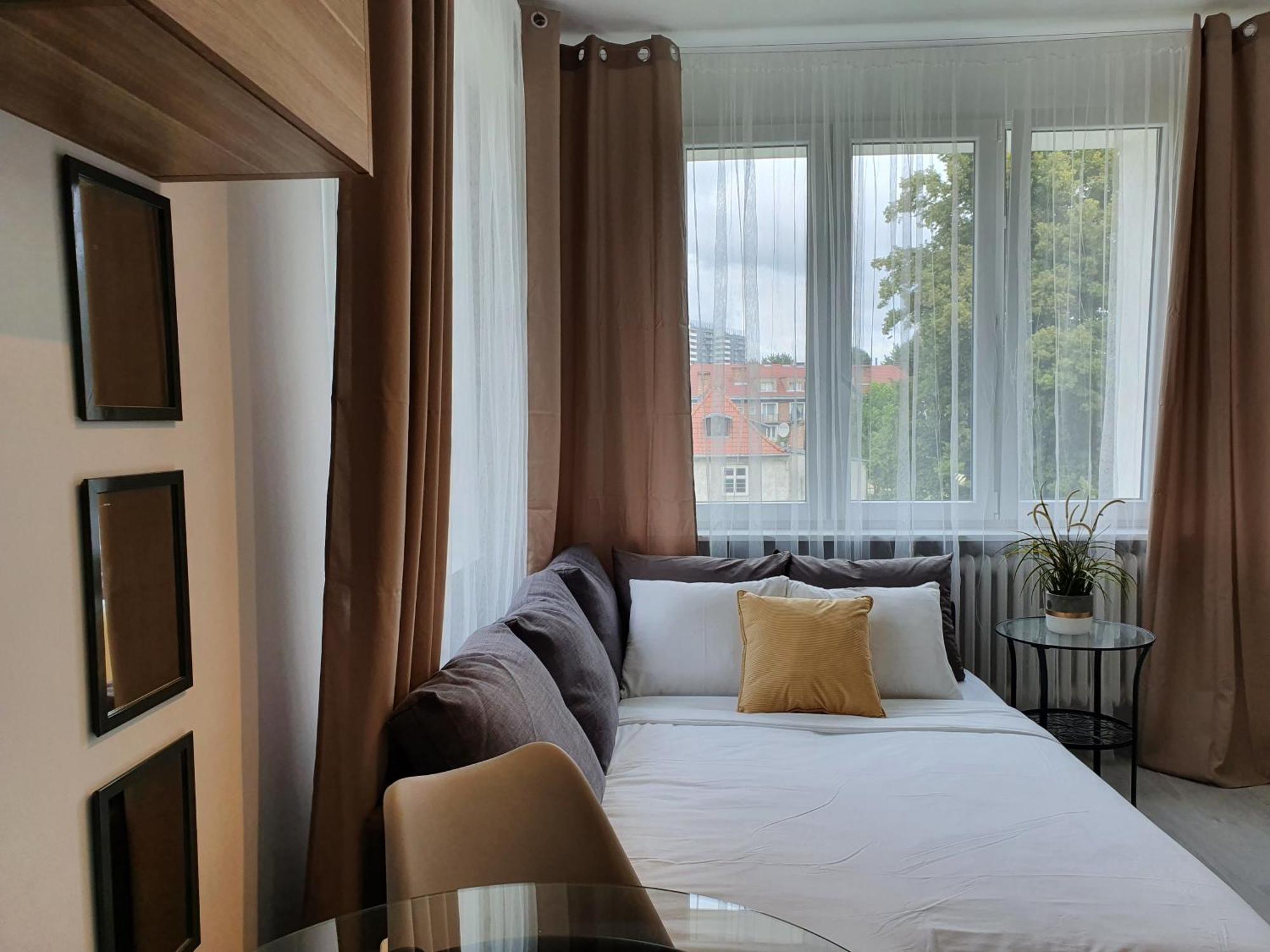 Studio Motlava Gdańsk
