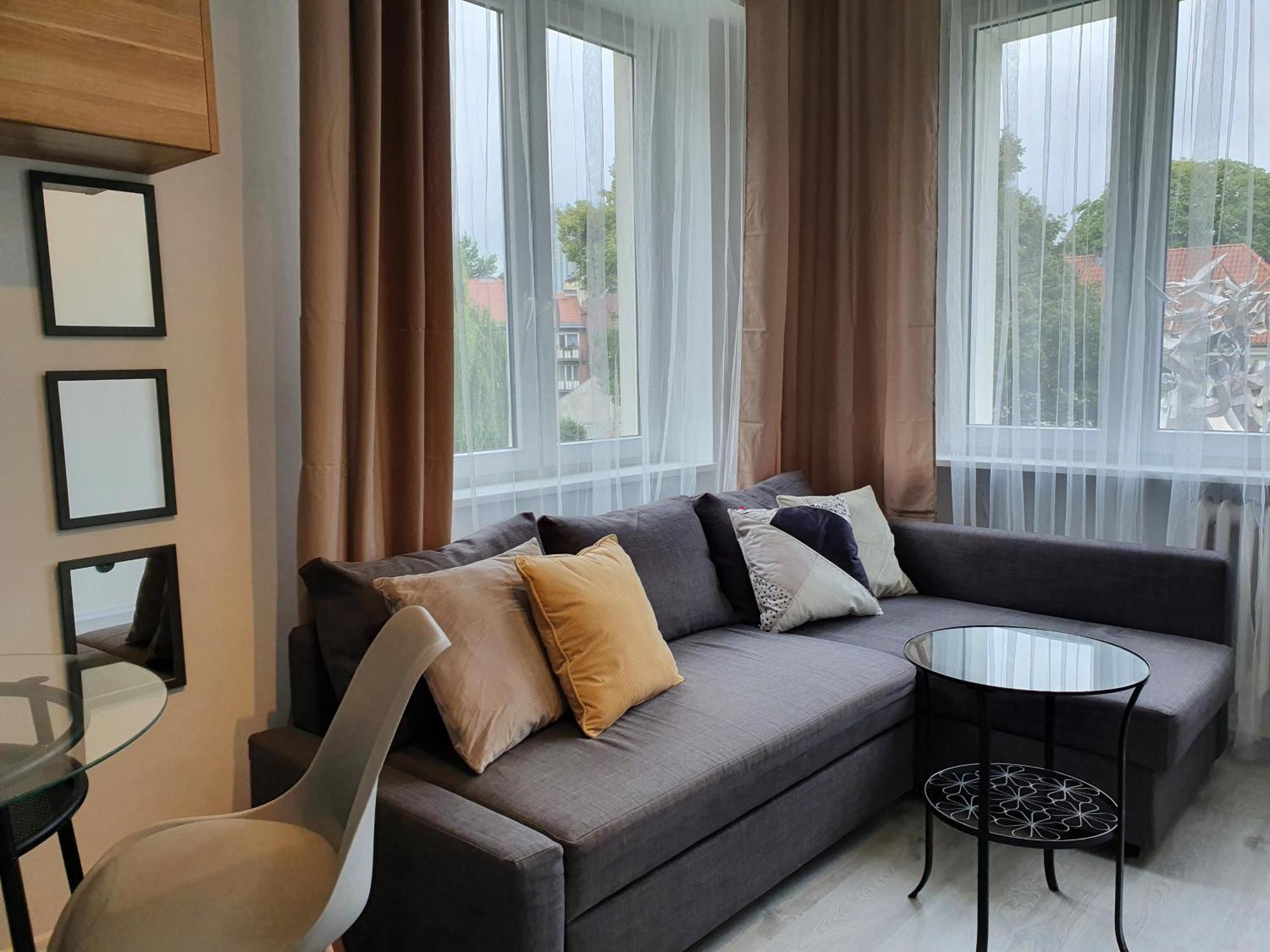 Studio Motlava * Gdańsk
