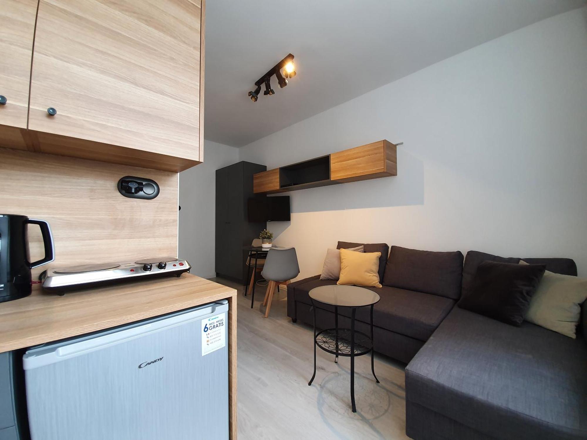 Studio Motlava * Gdansk