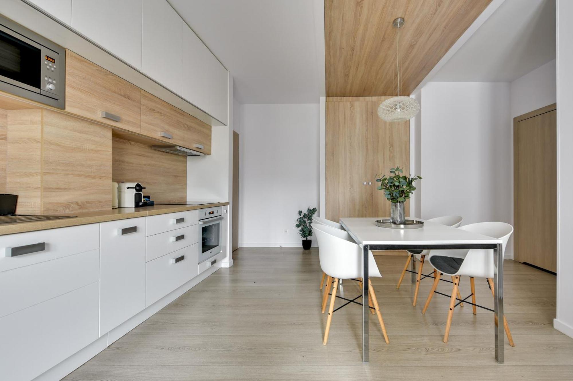 Waterlane Spa By Blue Mandarin