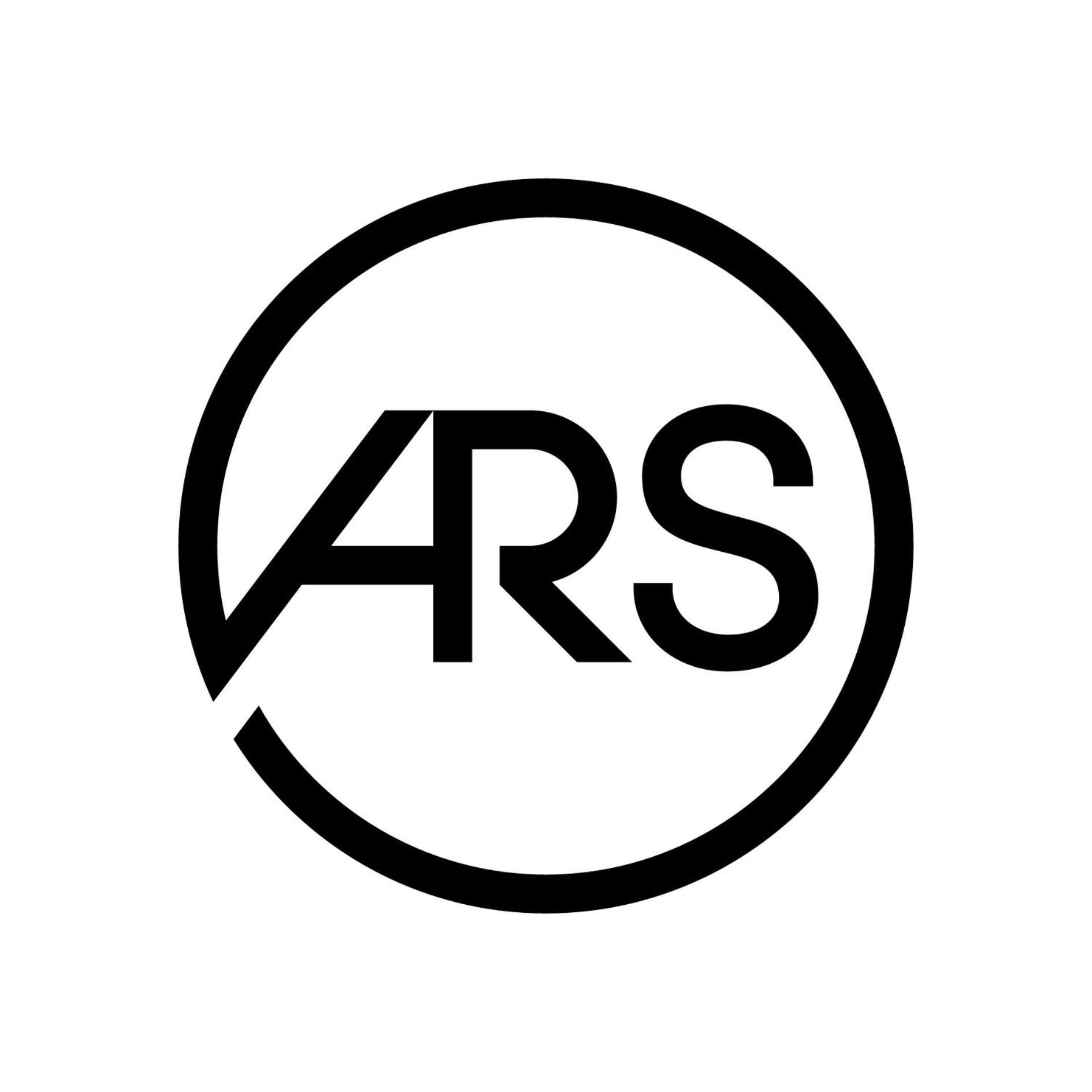 Ars - Premium Experience Close To The * Gdańsk