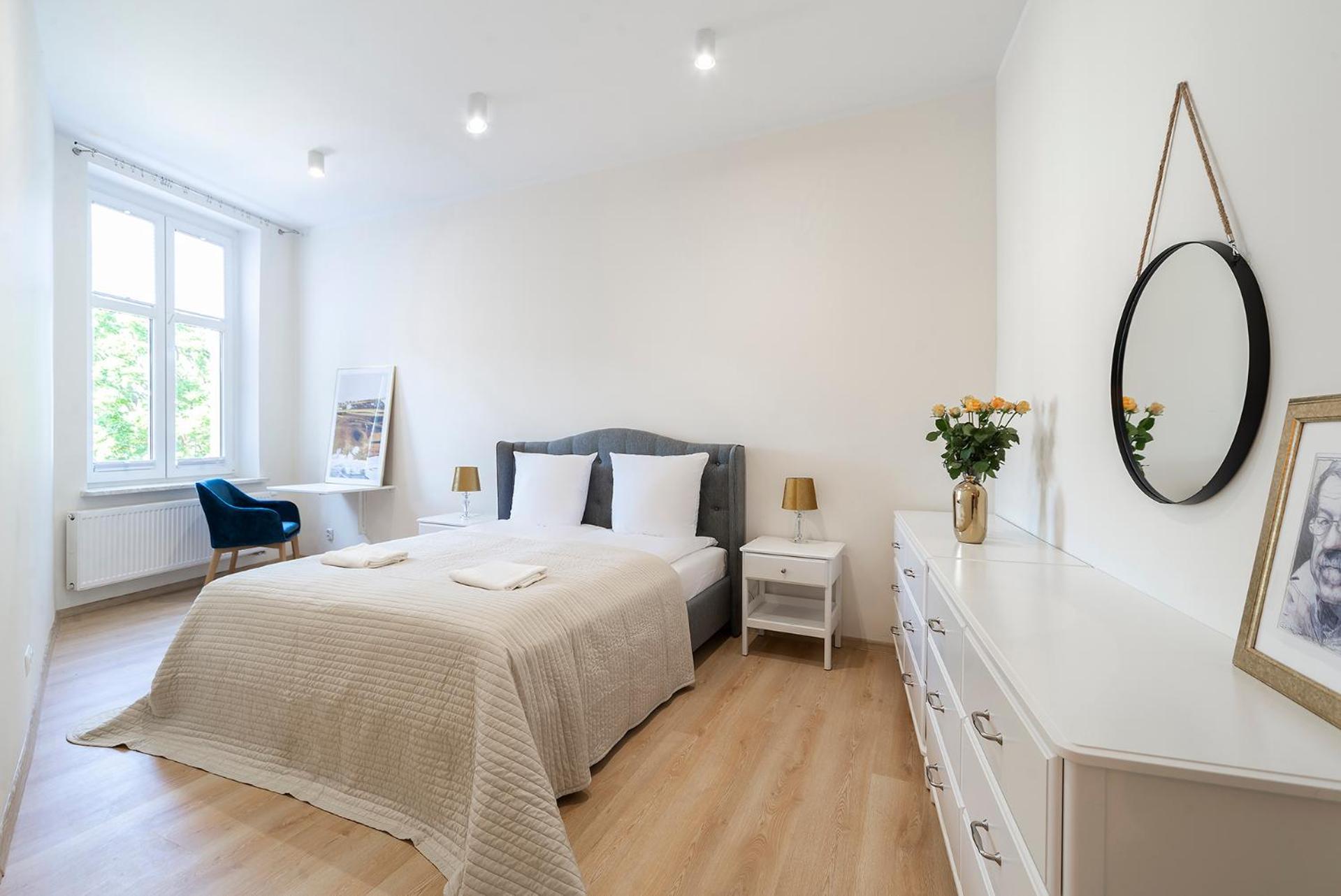 Totu Wajdeloty 5 * Gdansk