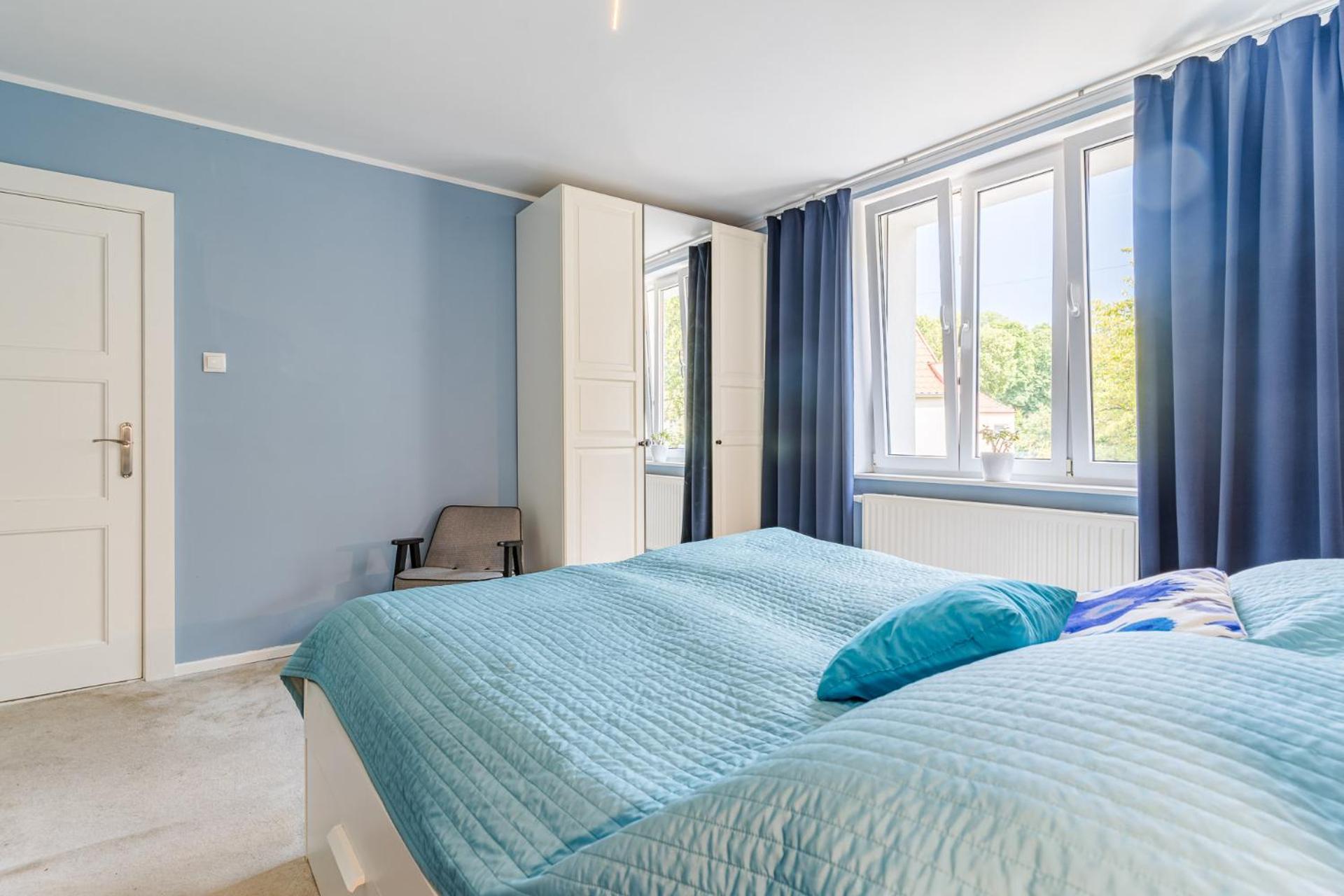 Bella Apartamento *