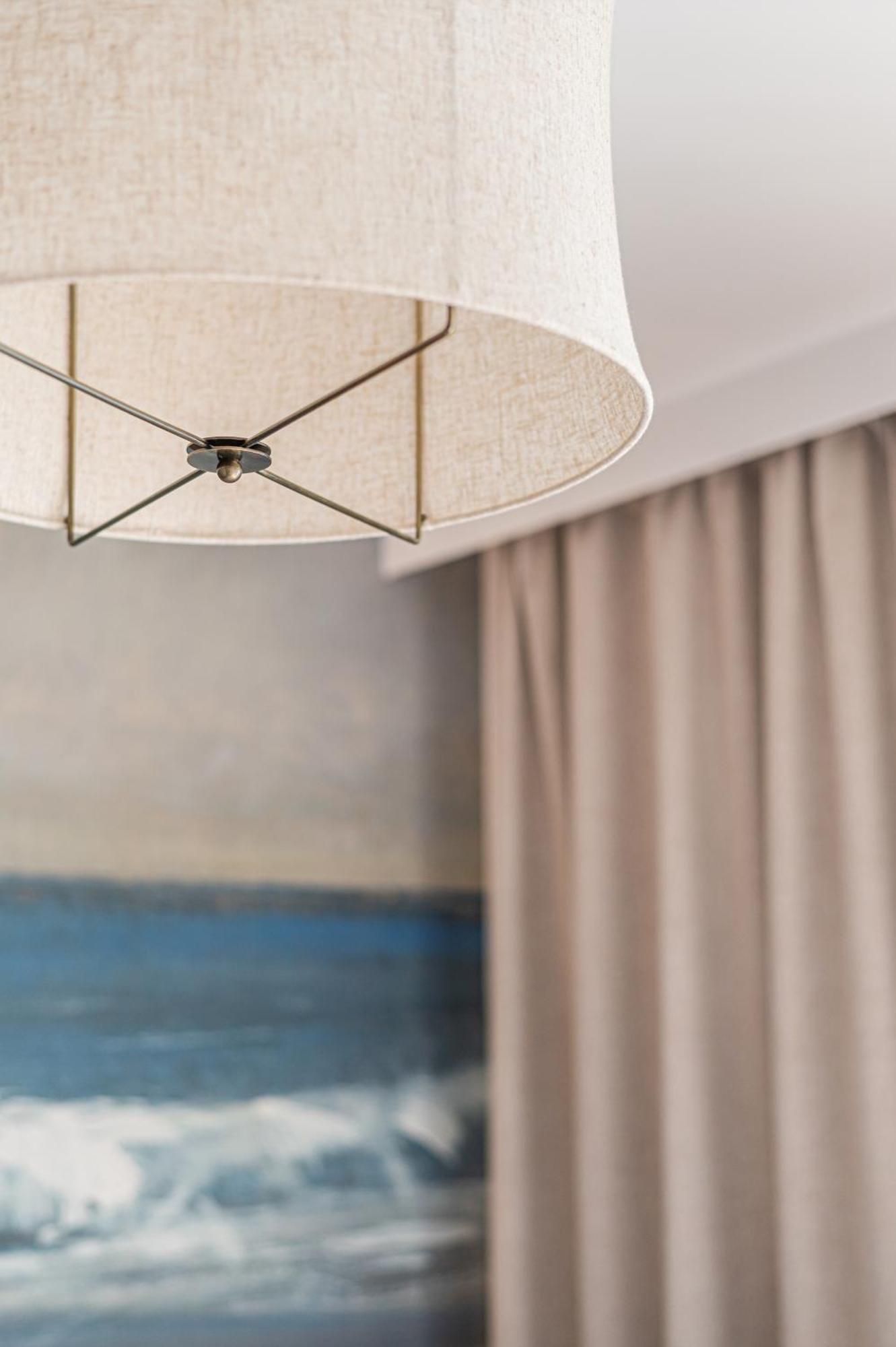 Sea View Premium - Billberry